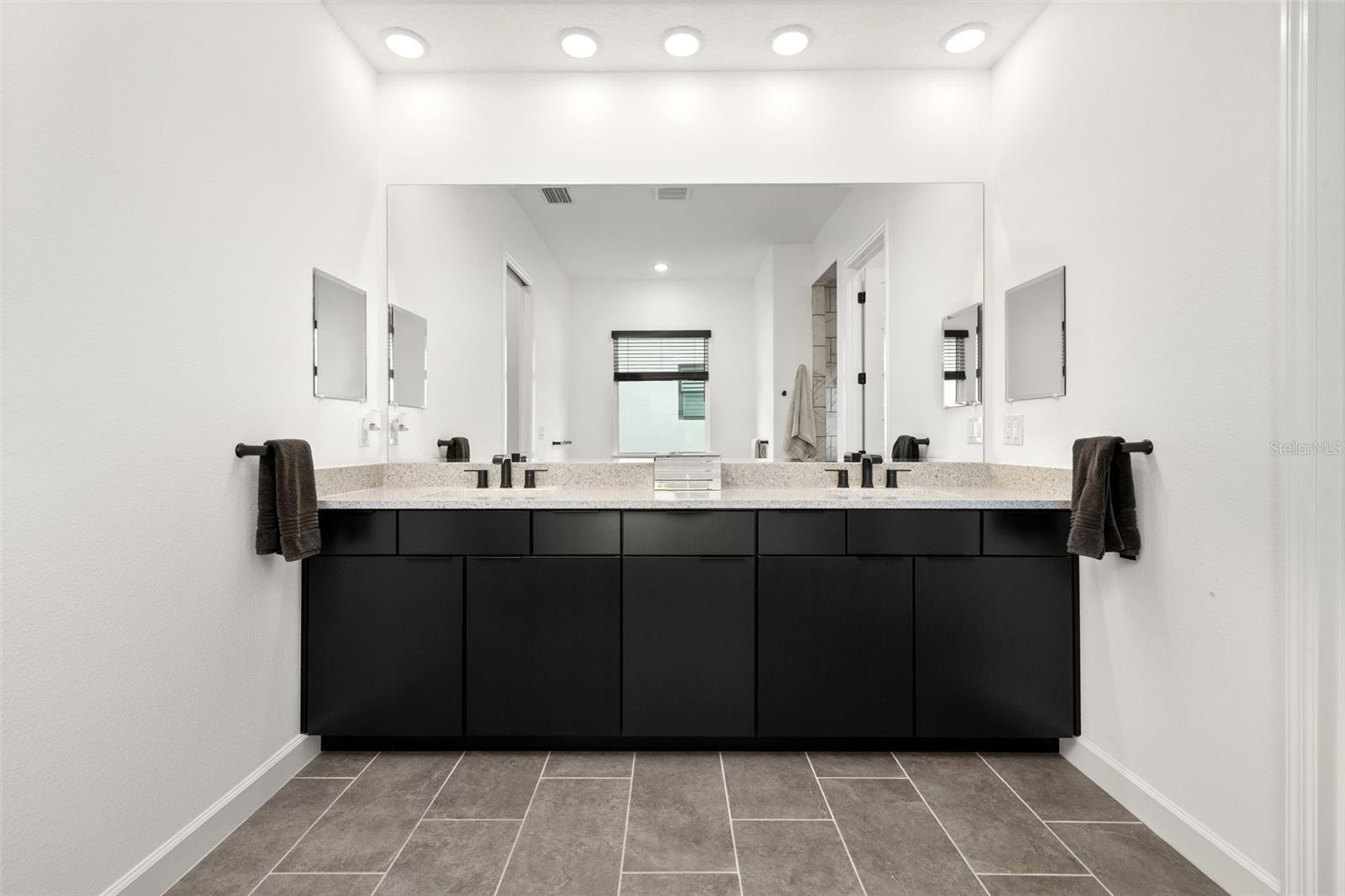 GREENS AT PROVIDENCE - Residential