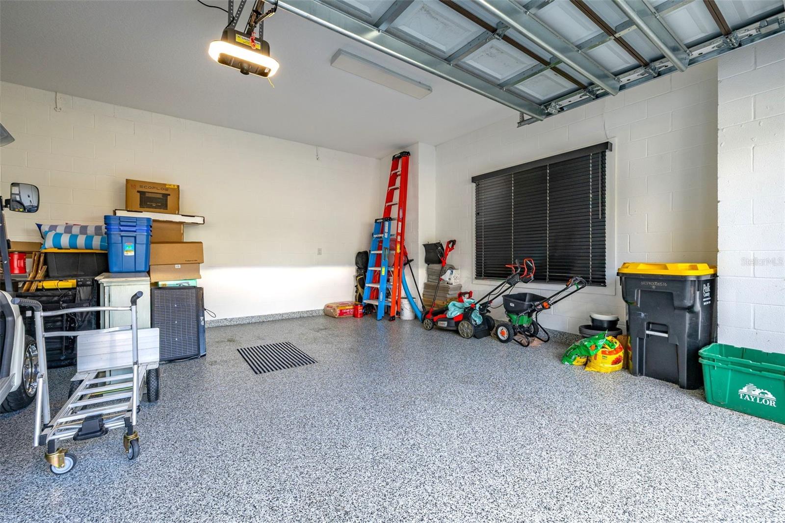 GREENS AT PROVIDENCE - Residential