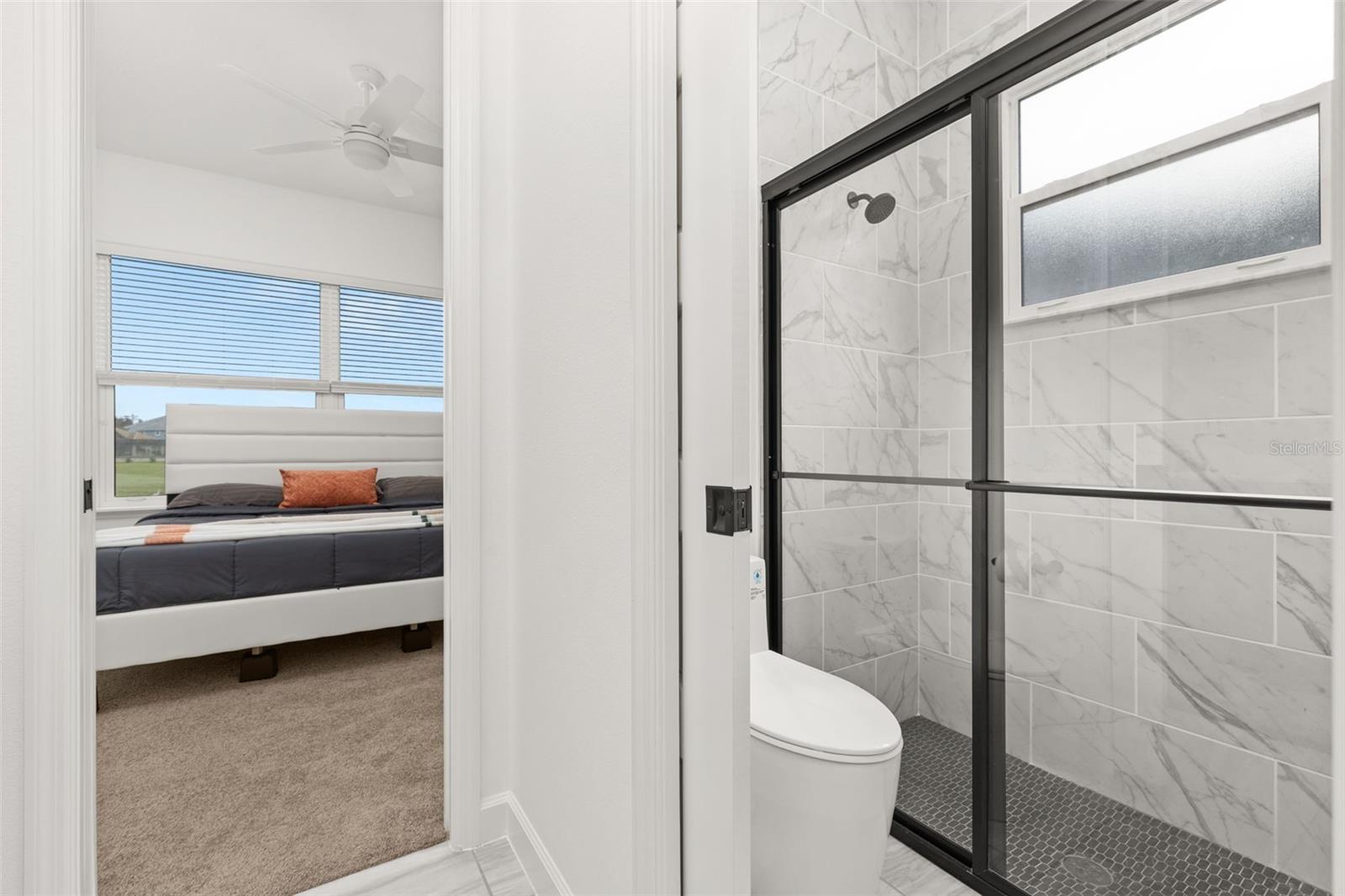 GREENS AT PROVIDENCE - Residential