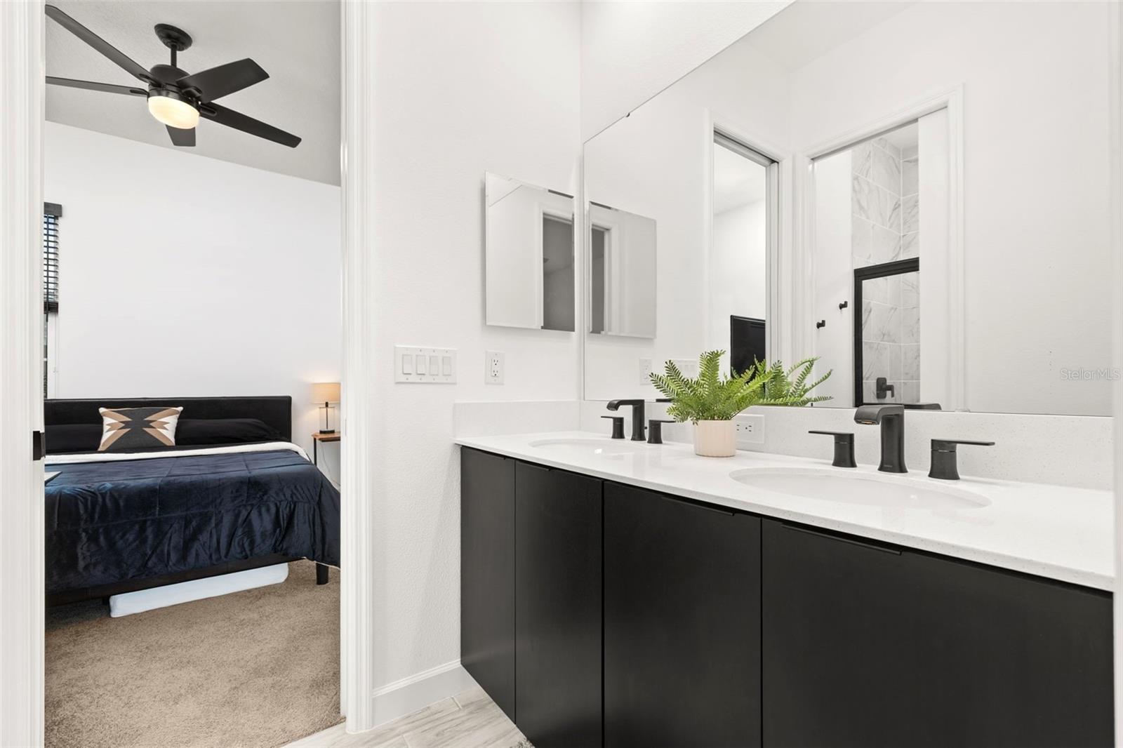 GREENS AT PROVIDENCE - Residential