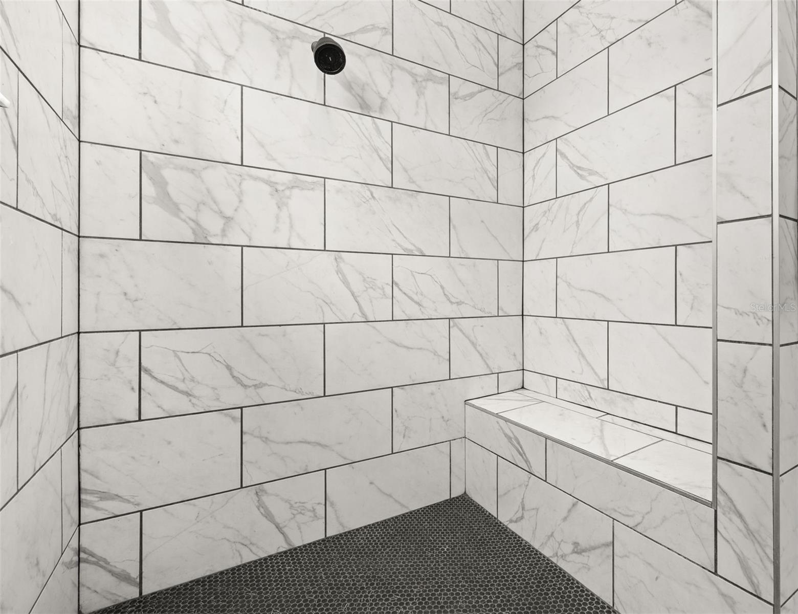 GREENS AT PROVIDENCE - Residential