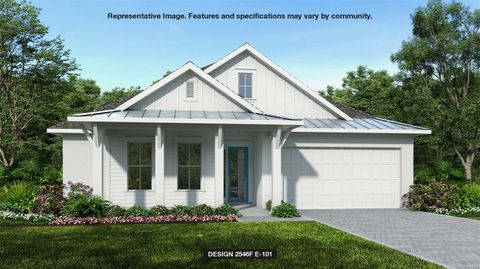 Photo of 4429 Southern Valley Loop, Brooksville, FL 34601 (MLS # TB8412257)