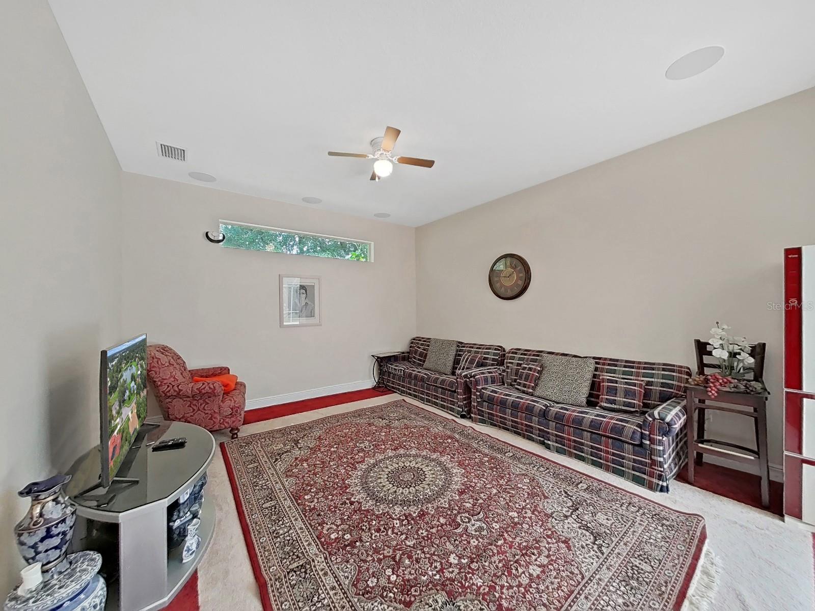 PARKER POINTE PH 01 - Residential