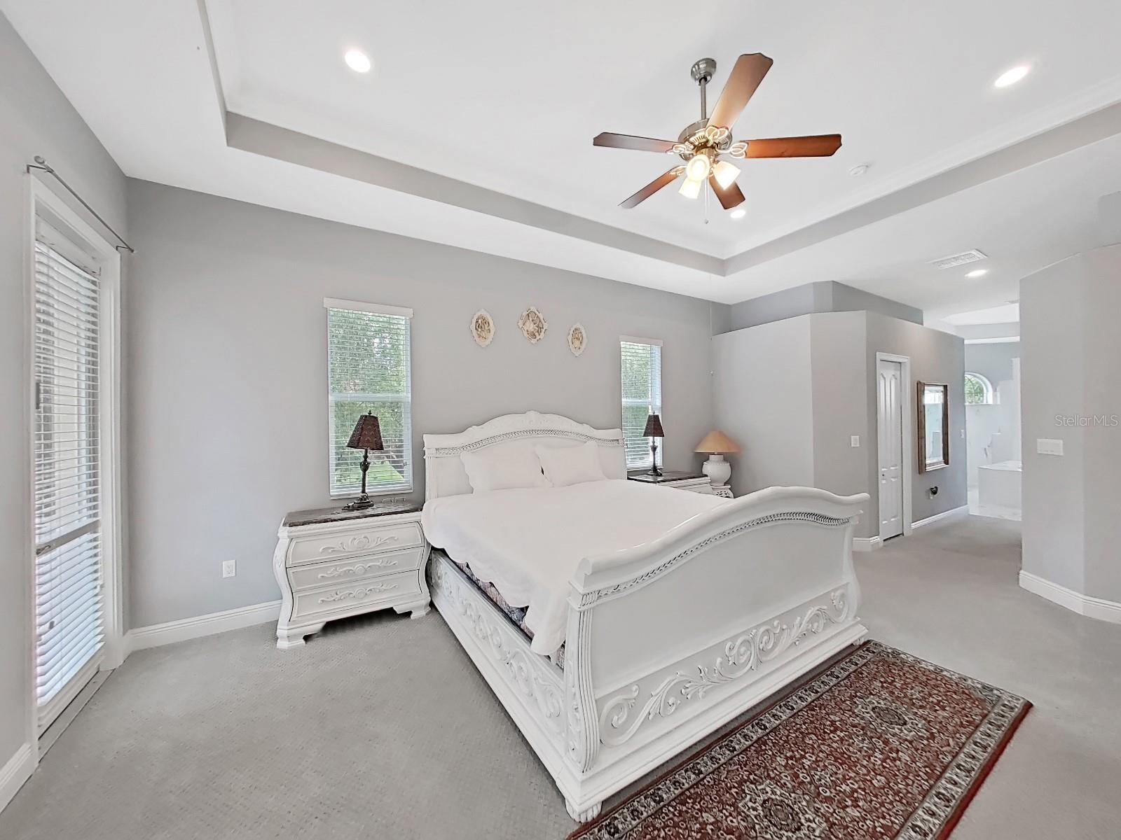 PARKER POINTE PH 01 - Residential