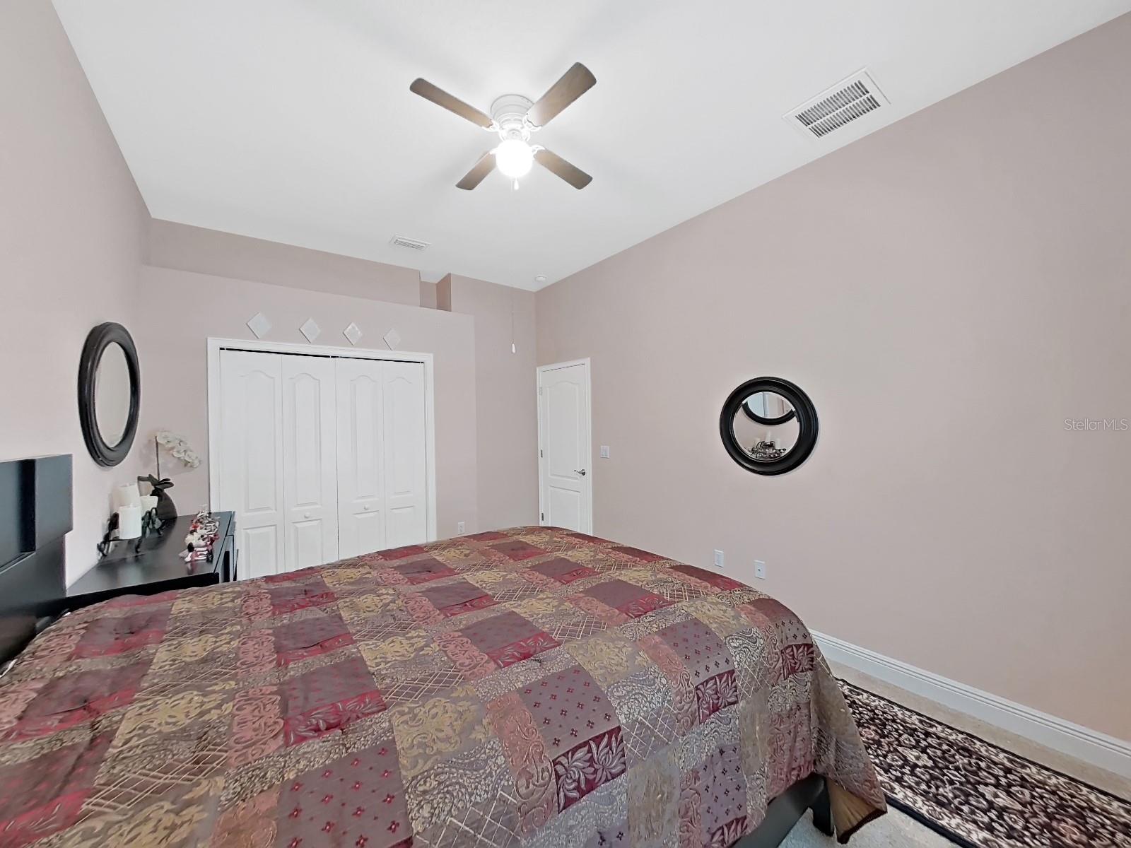 PARKER POINTE PH 01 - Residential