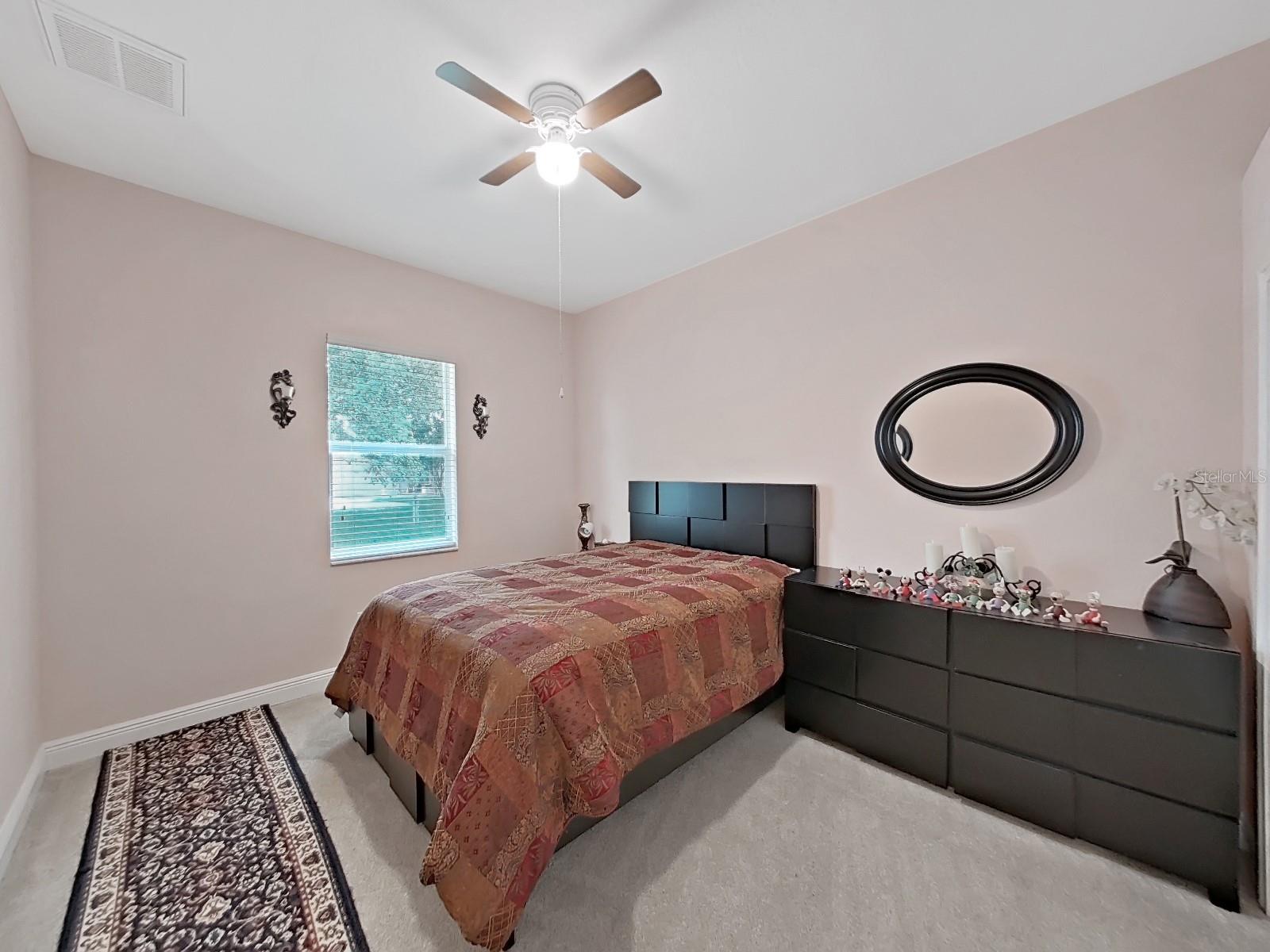 PARKER POINTE PH 01 - Residential