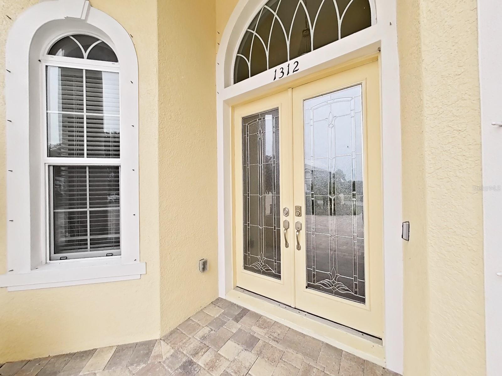 PARKER POINTE PH 01 - Residential