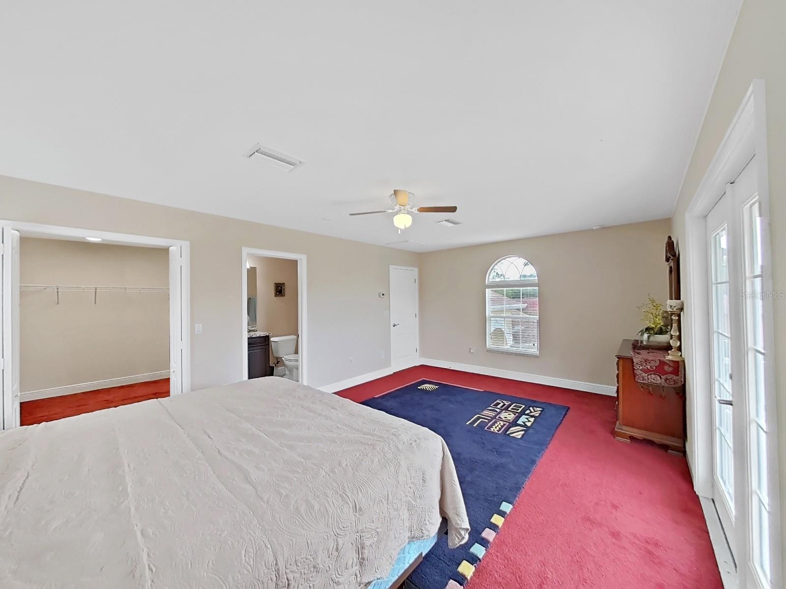 PARKER POINTE PH 01 - Residential