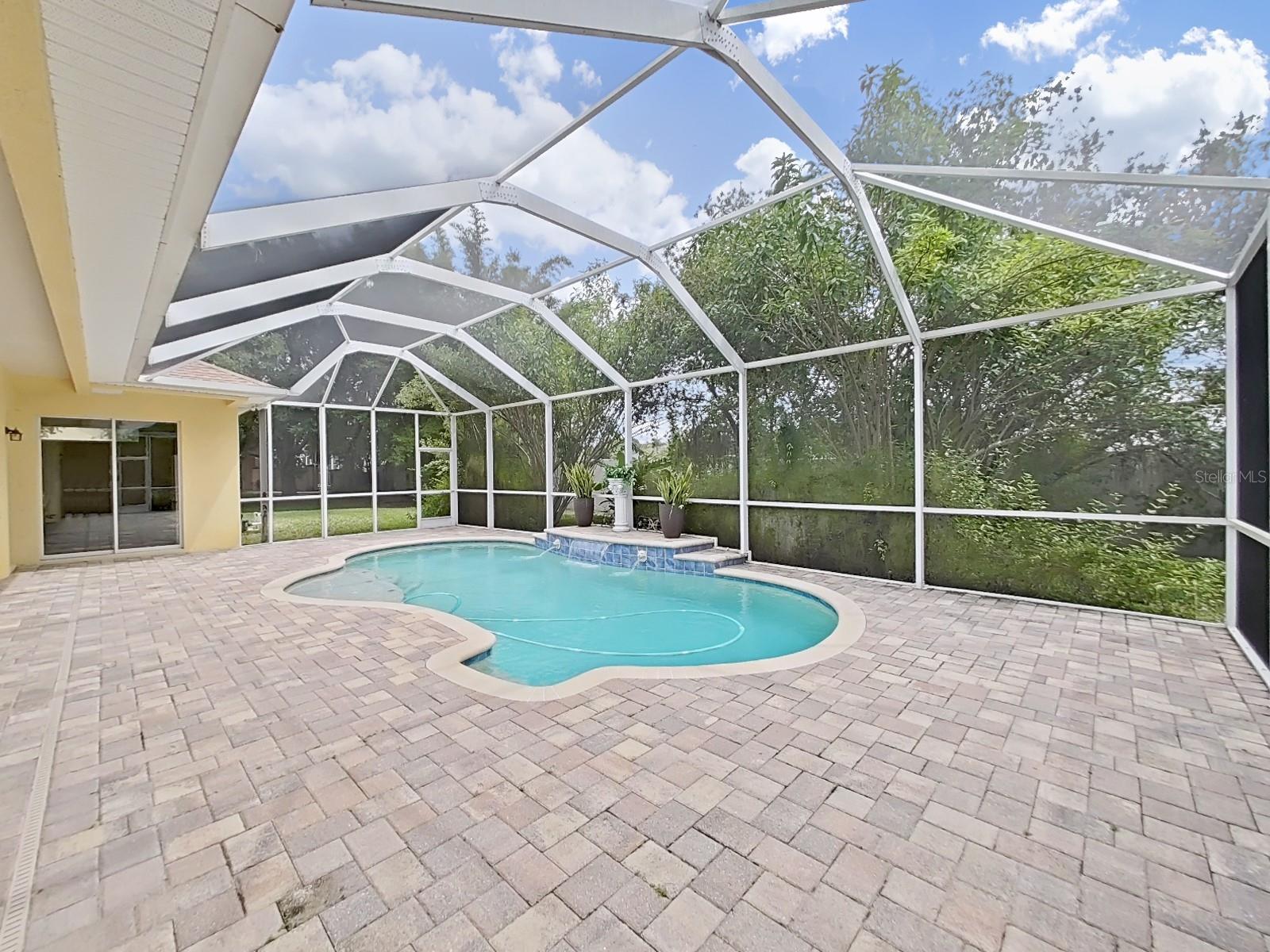 PARKER POINTE PH 01 - Residential
