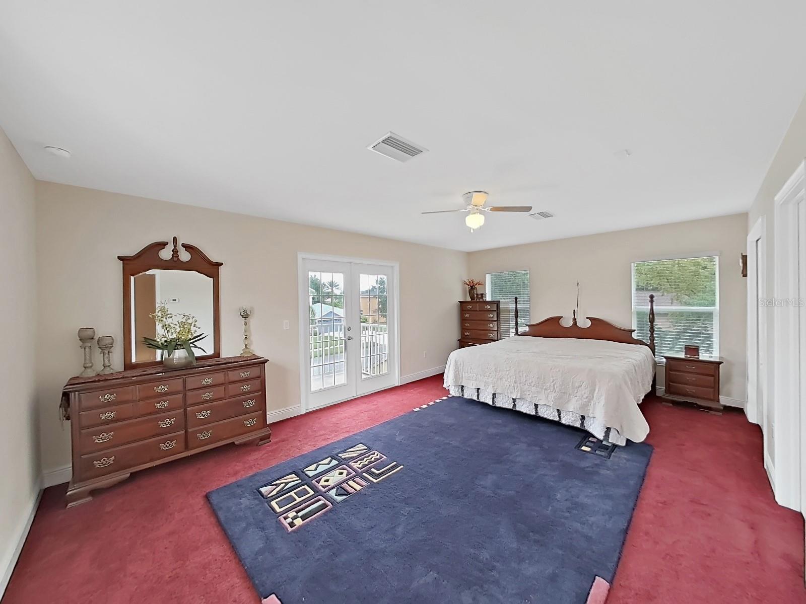 PARKER POINTE PH 01 - Residential