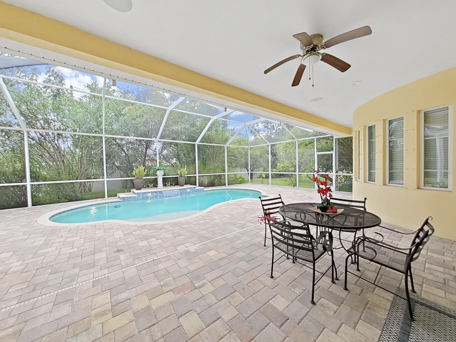 PARKER POINTE PH 01 - Residential