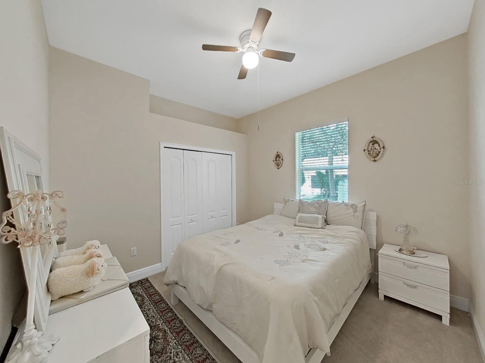 PARKER POINTE PH 01 - Residential