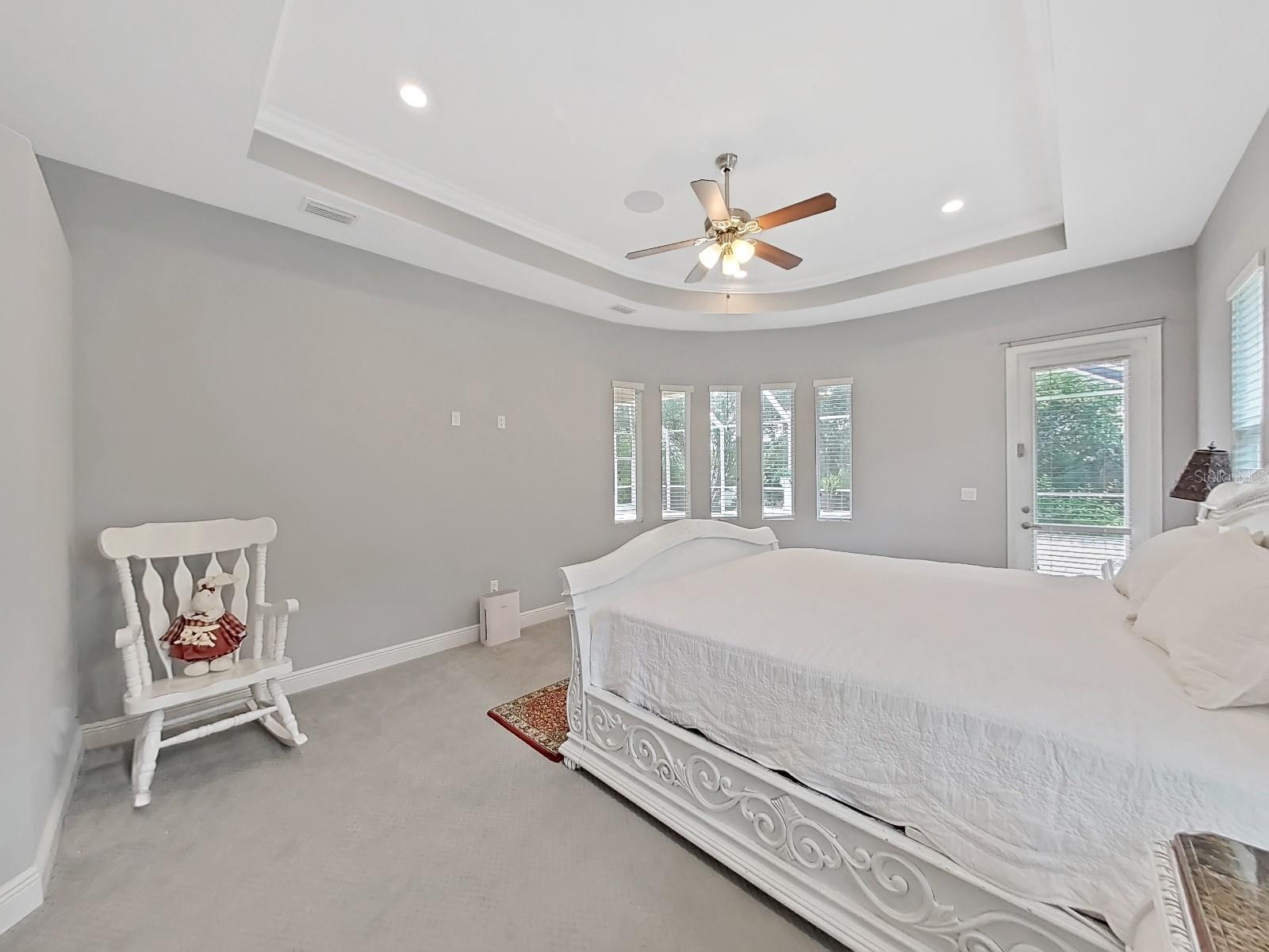 PARKER POINTE PH 01 - Residential