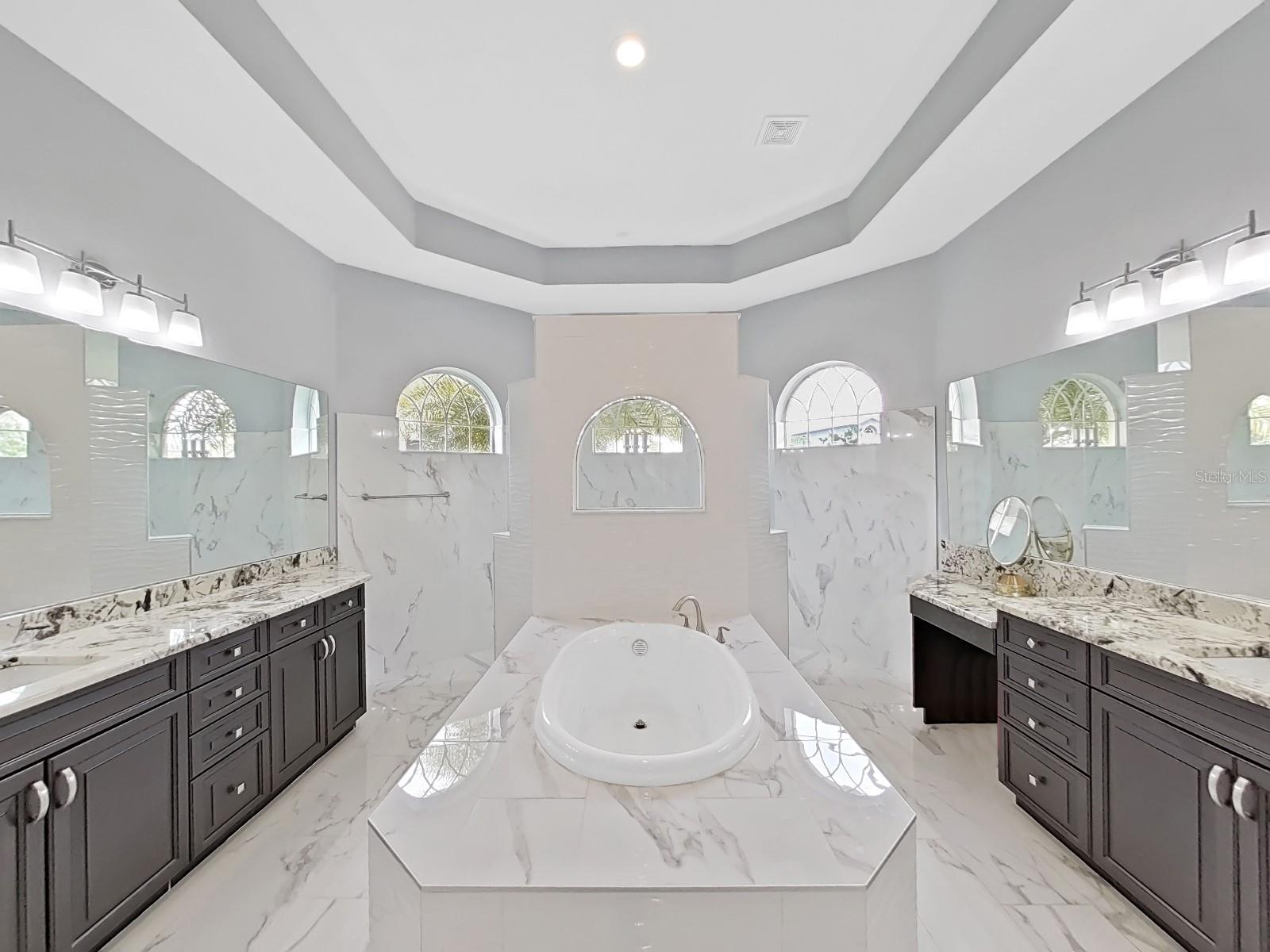 PARKER POINTE PH 01 - Residential