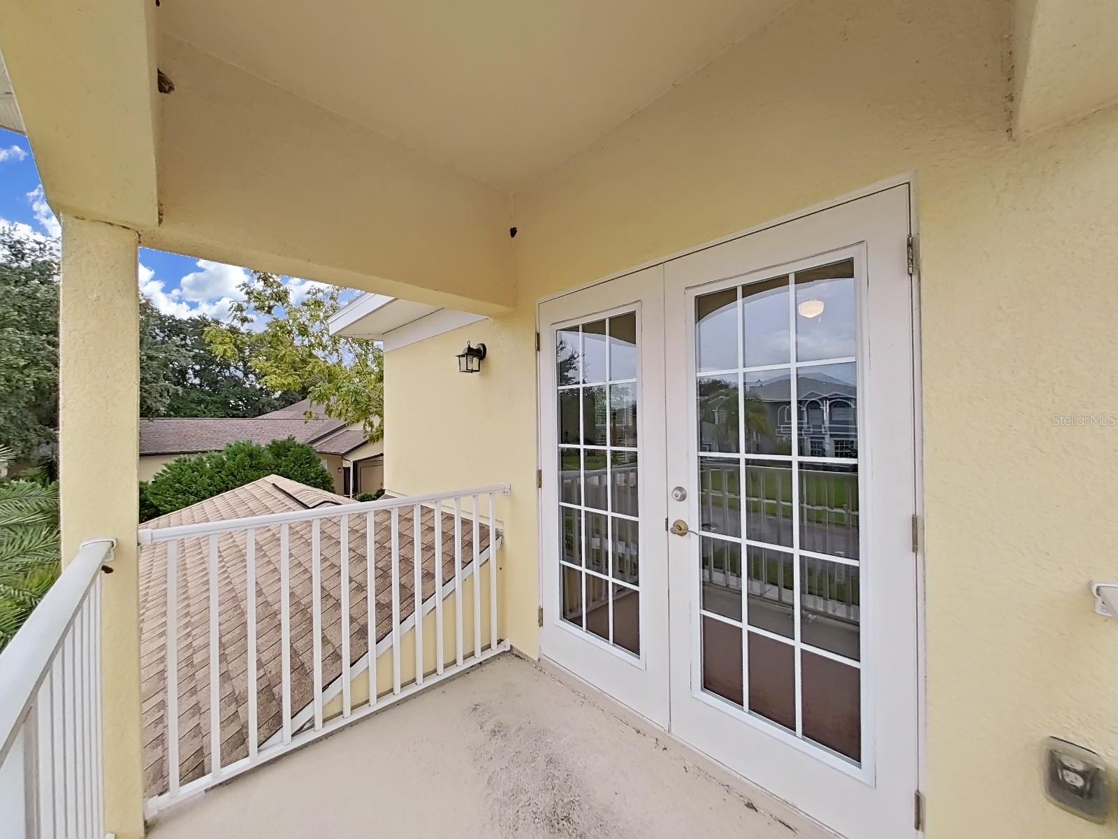 PARKER POINTE PH 01 - Residential