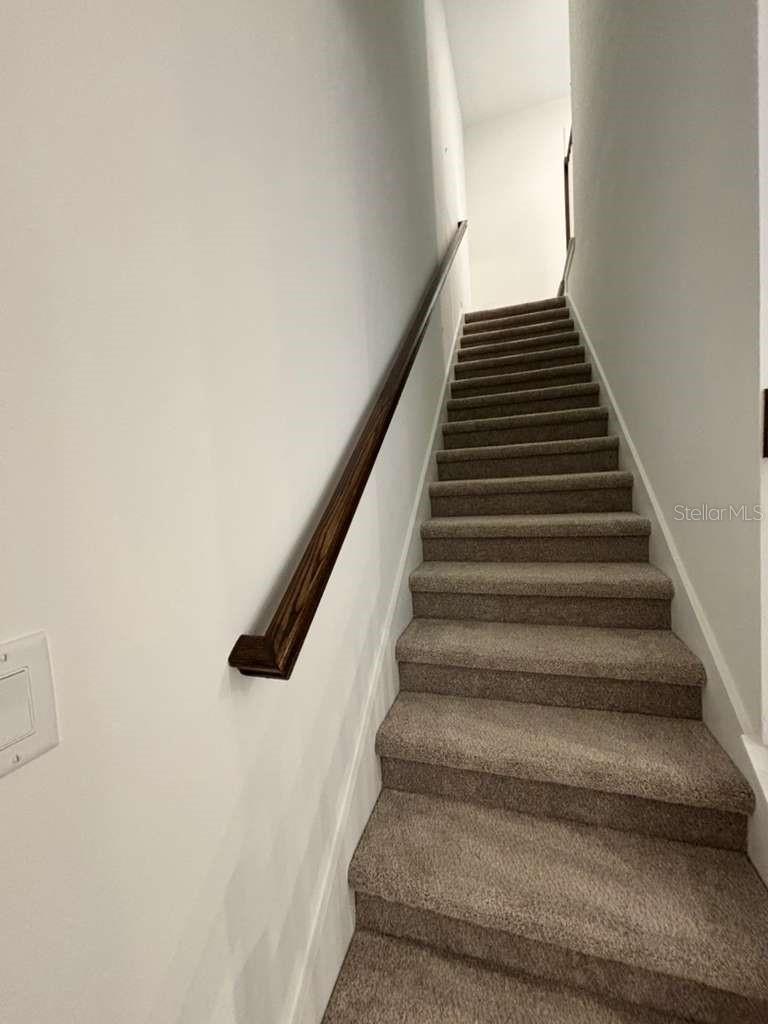 MERIDIAN PARKS PHASE 6 - Residential Lease