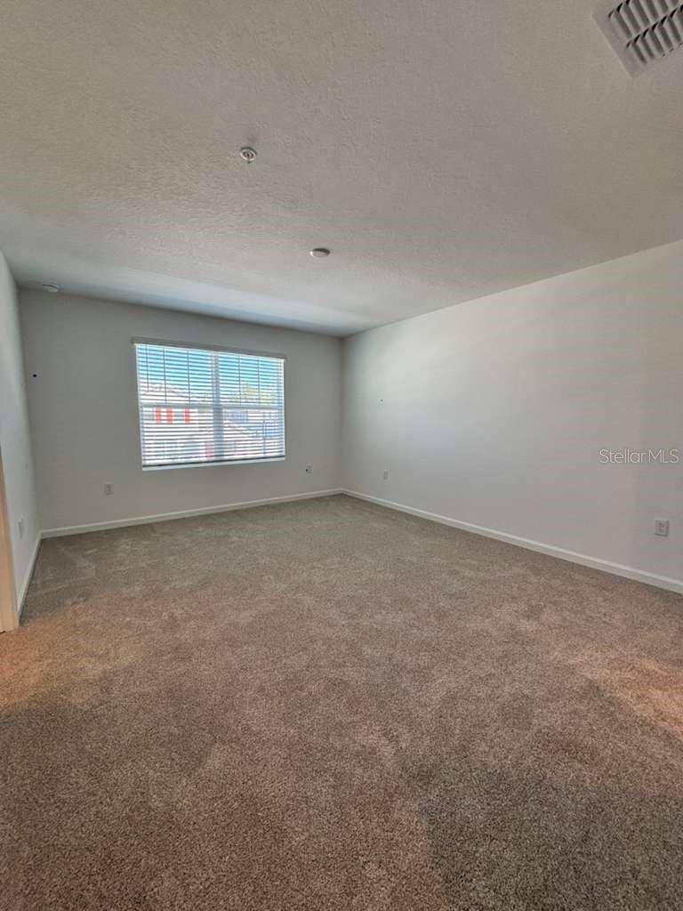 MERIDIAN PARKS PHASE 6 - Residential Lease