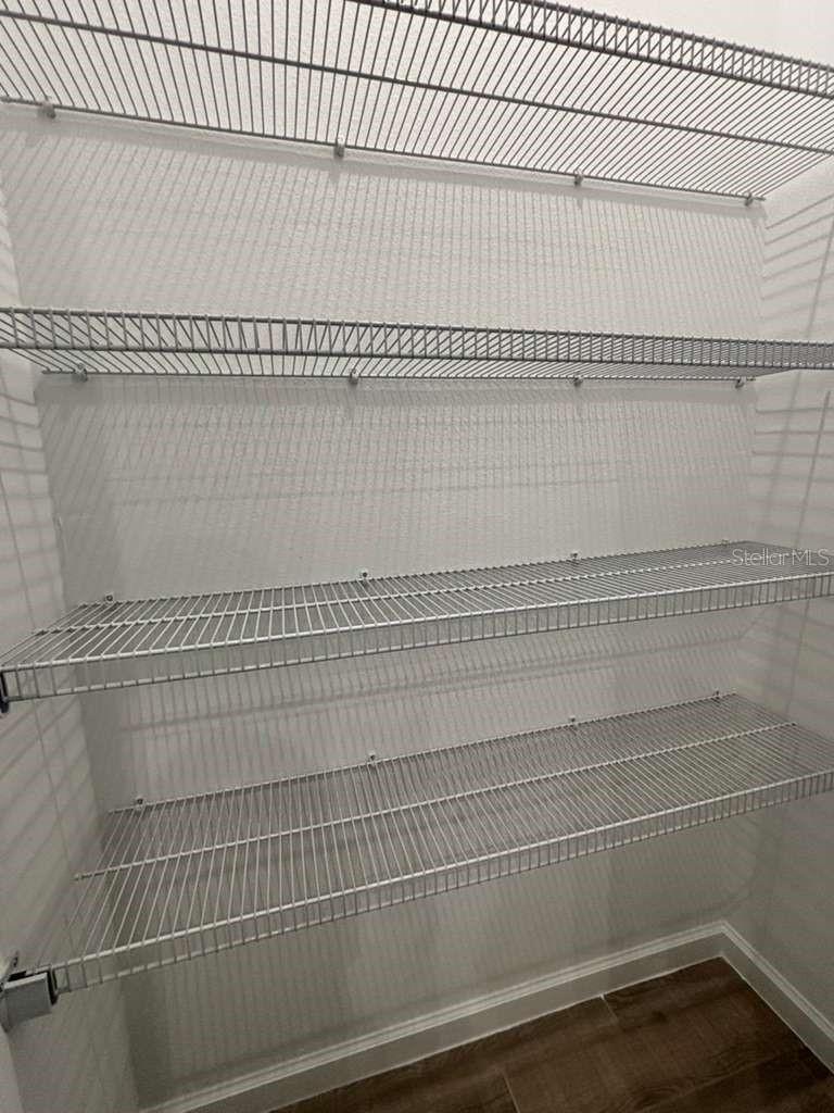 MERIDIAN PARKS PHASE 6 - Residential Lease