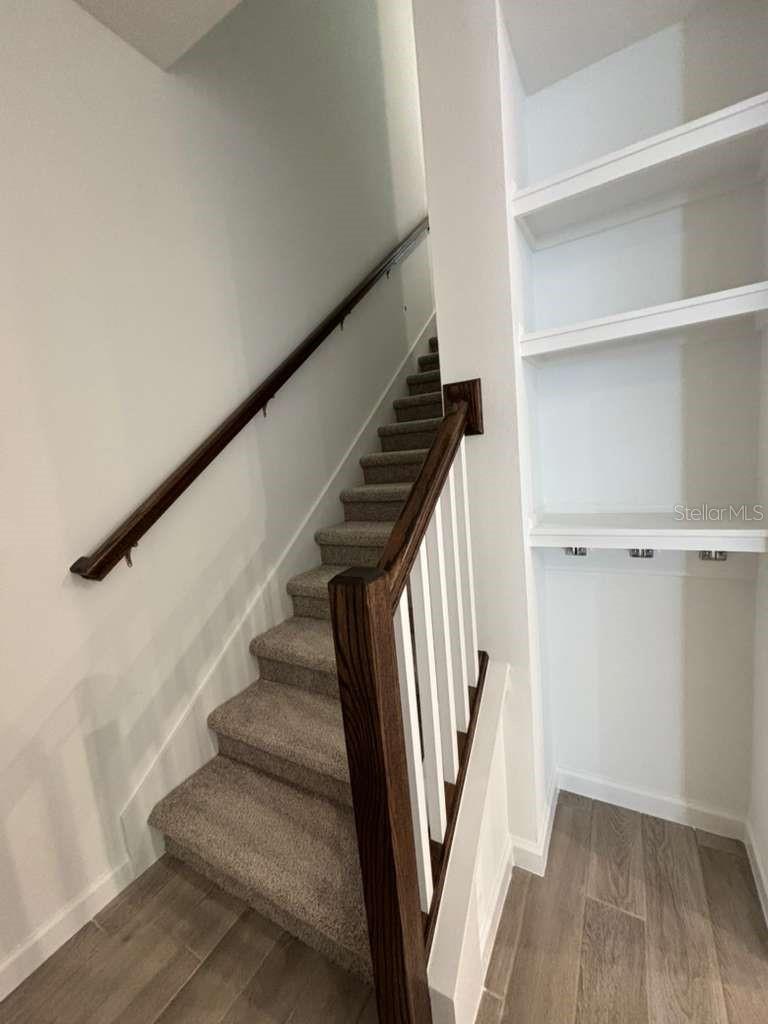 MERIDIAN PARKS PHASE 6 - Residential Lease