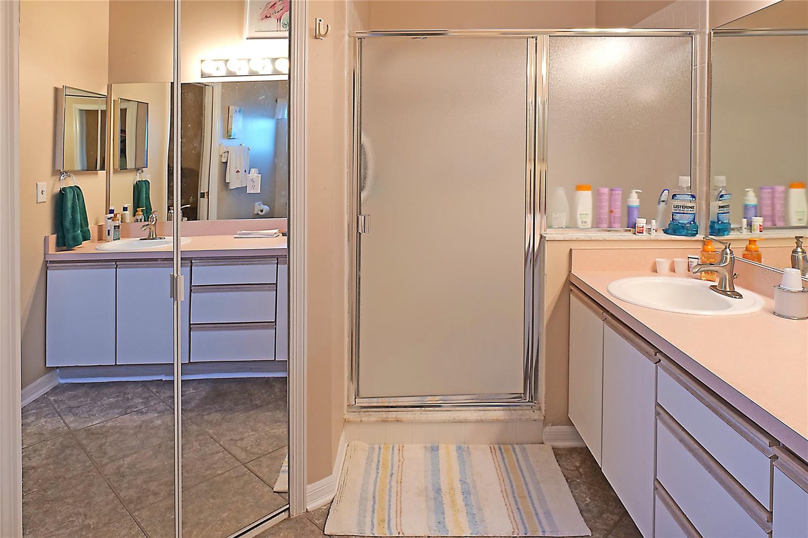 PLANTATION AT LEESBURG MAGNOLIA POINT - Residential