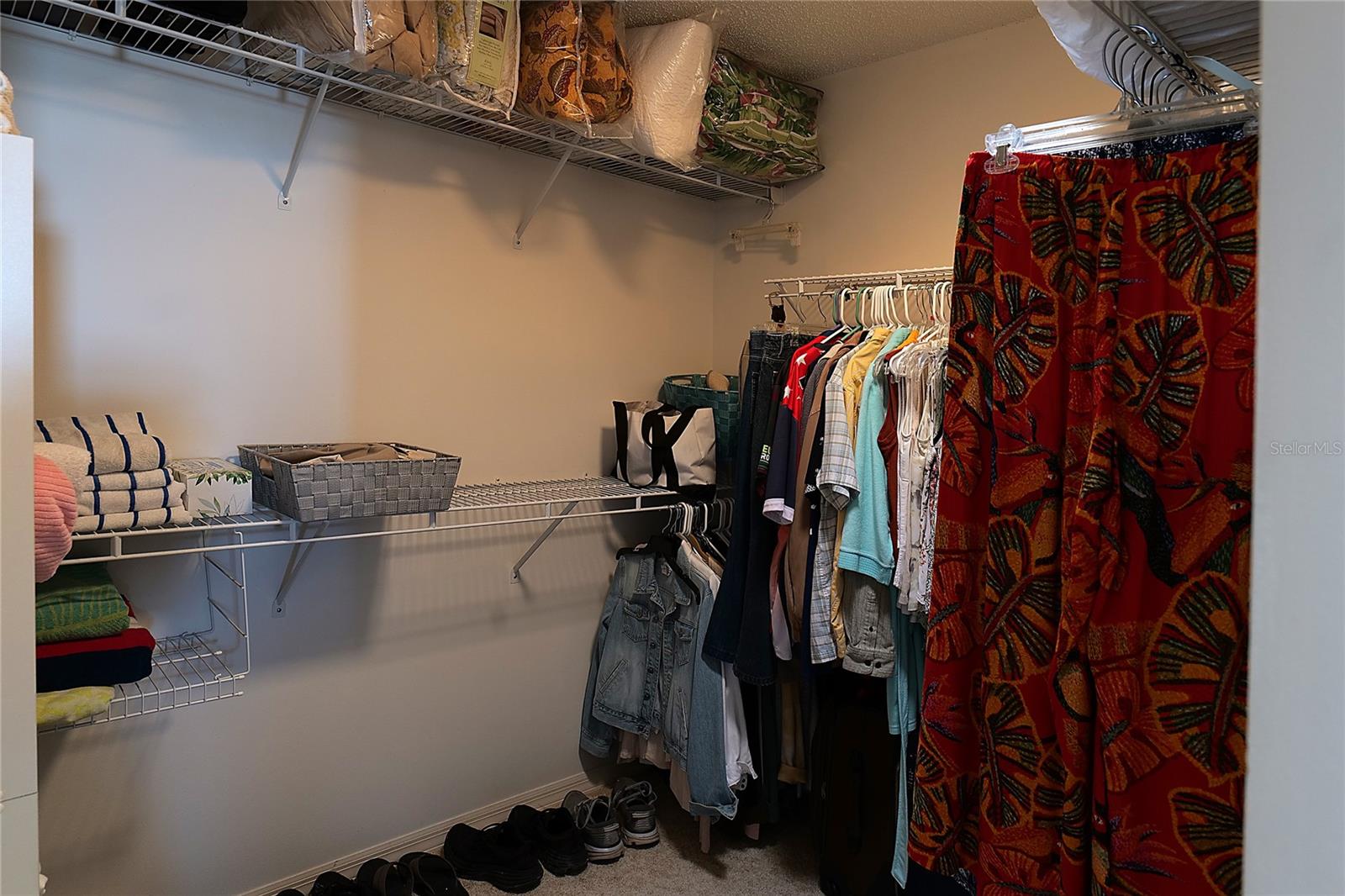 PLANTATION AT LEESBURG MAGNOLIA POINT - Residential