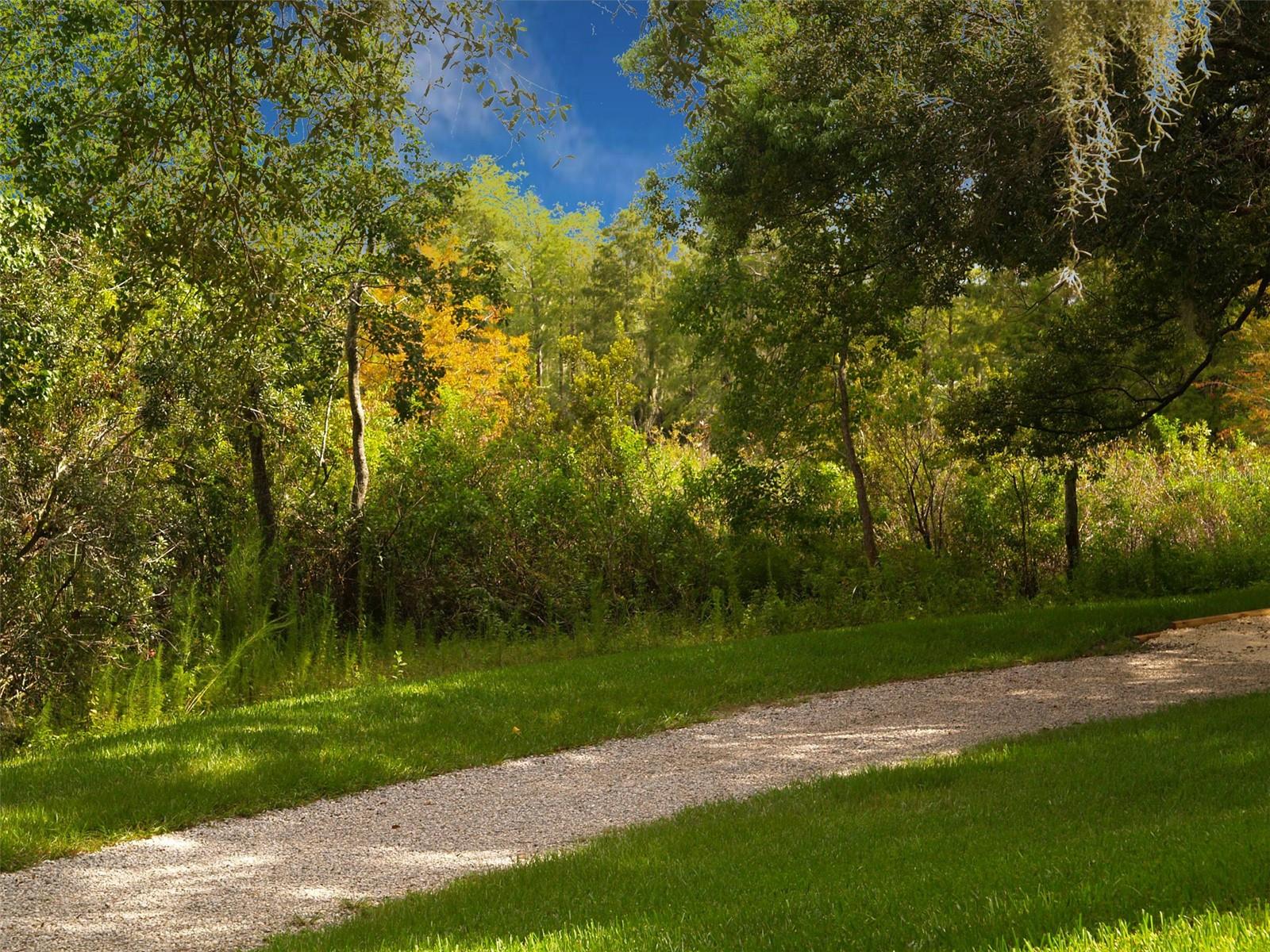 PLANTATION AT LEESBURG MAGNOLIA POINT - Residential