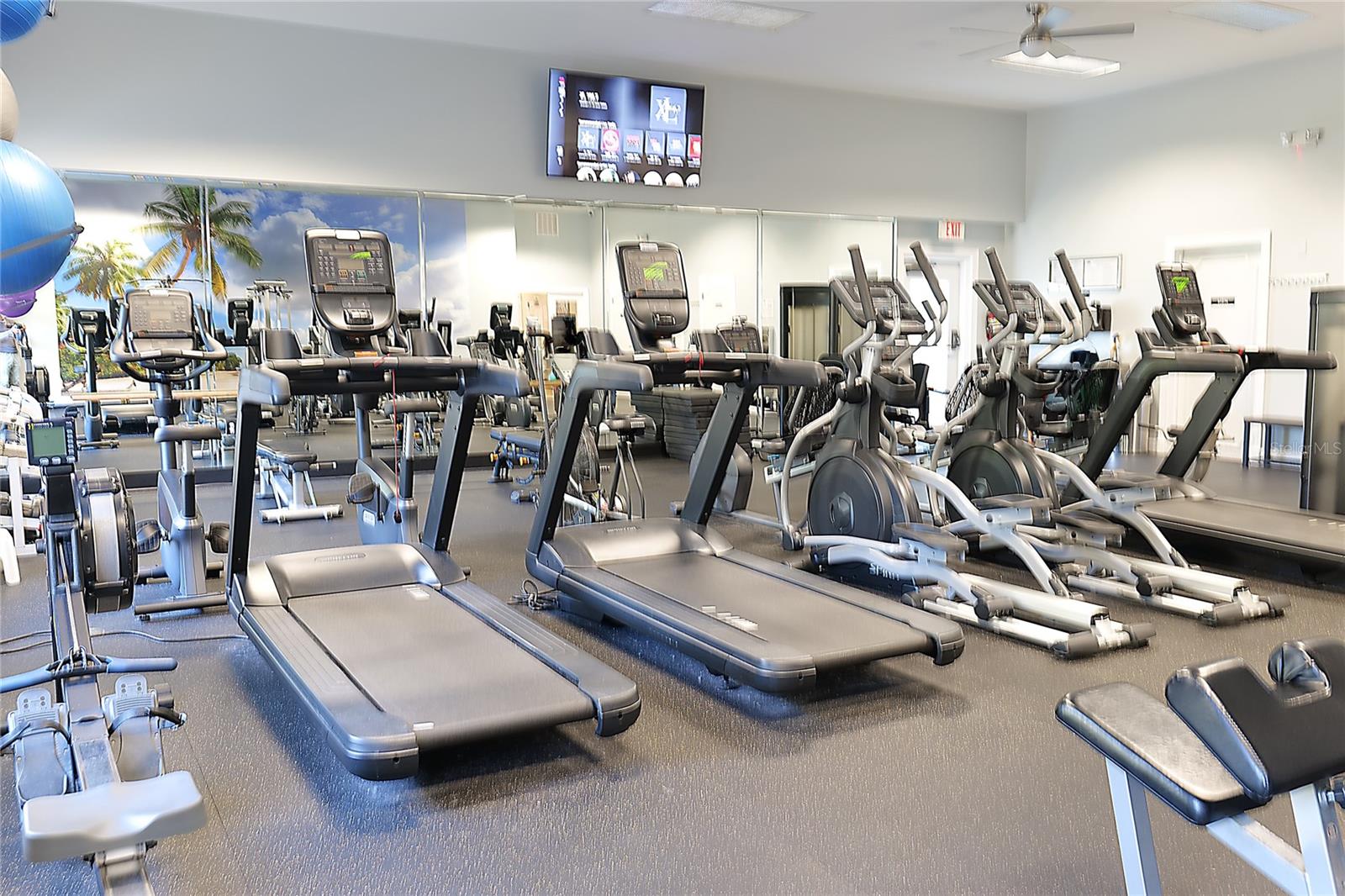 PLANTATION AT LEESBURG MAGNOLIA POINT - Residential