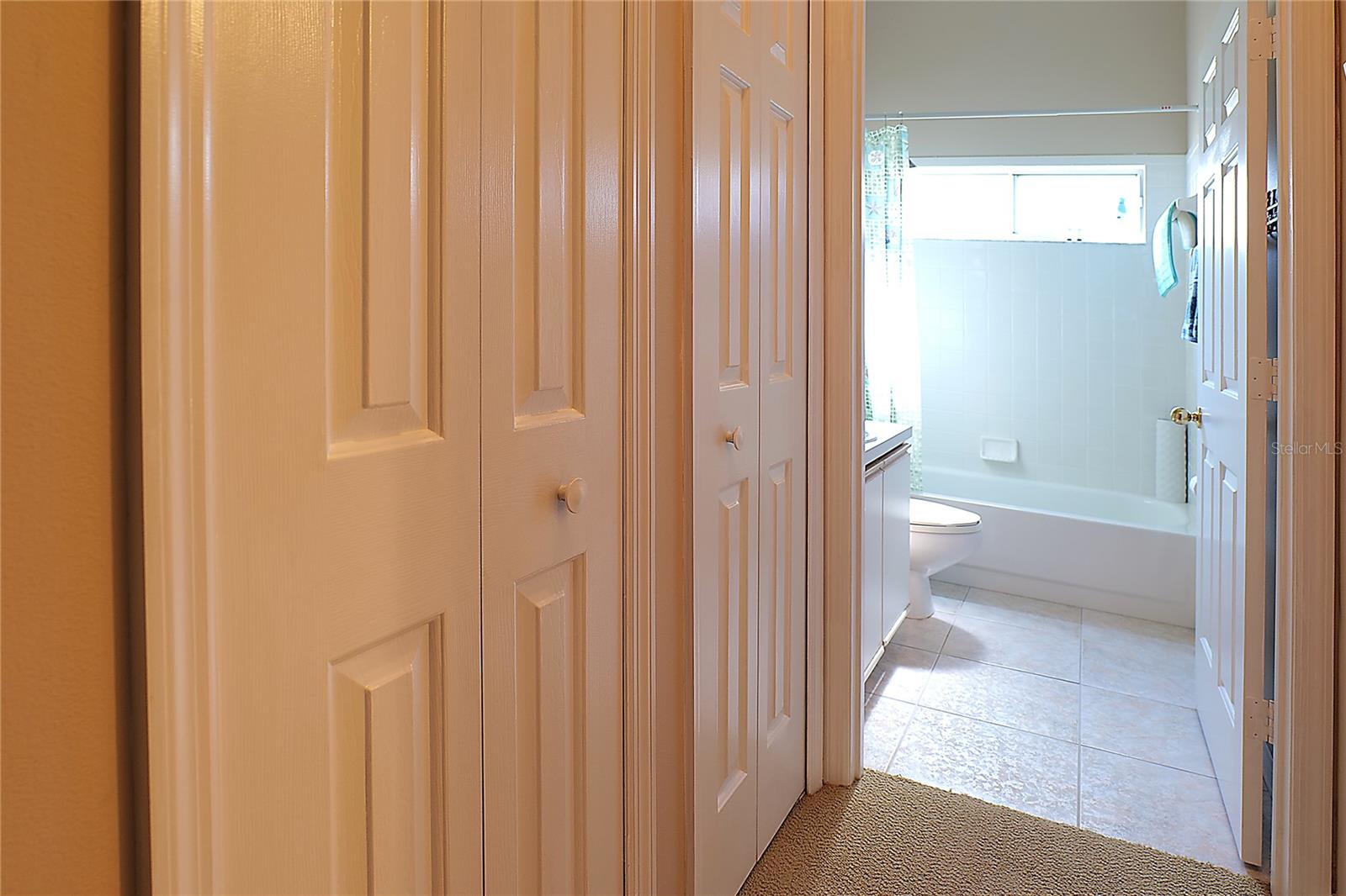 PLANTATION AT LEESBURG MAGNOLIA POINT - Residential