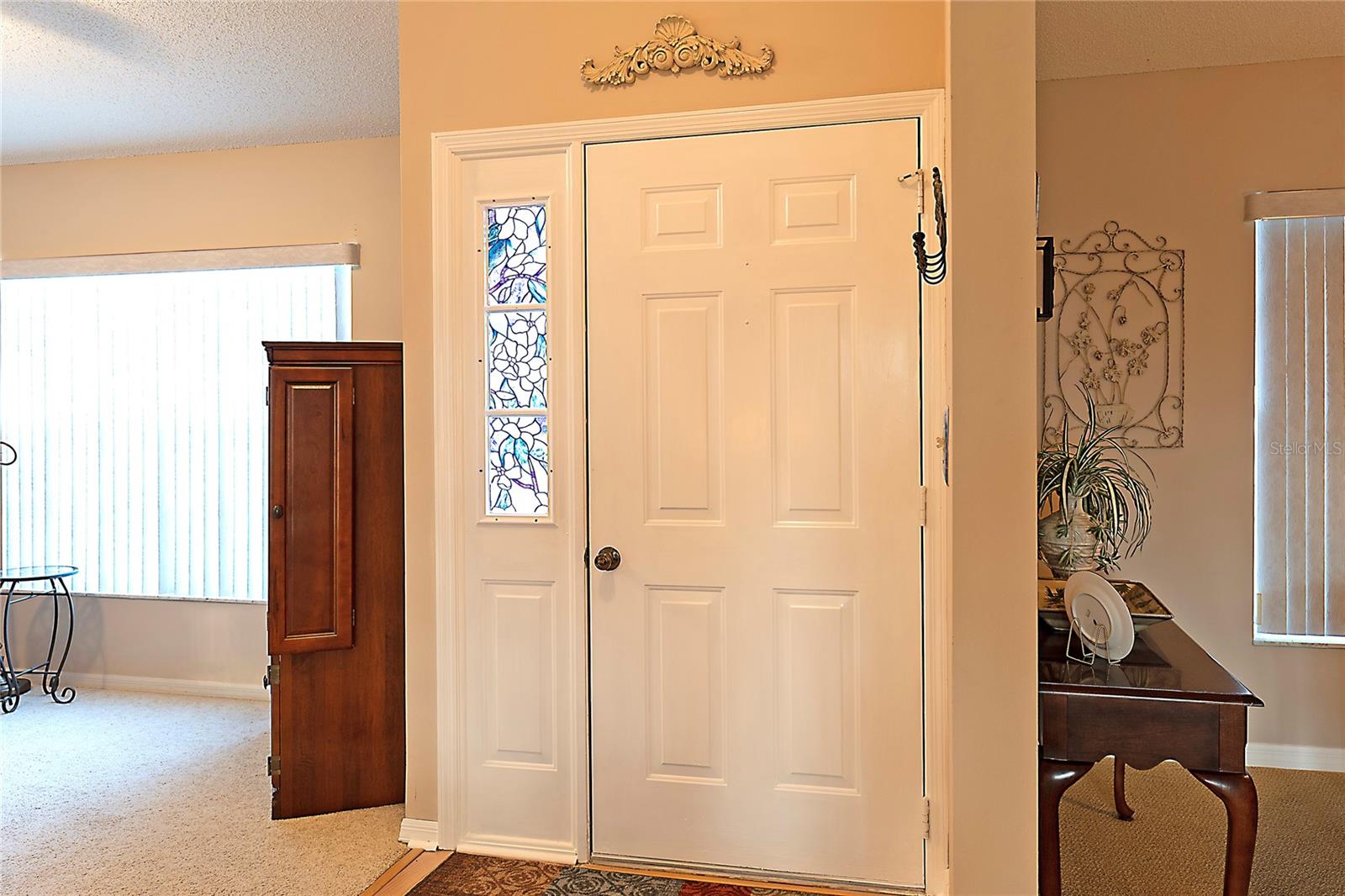 PLANTATION AT LEESBURG MAGNOLIA POINT - Residential