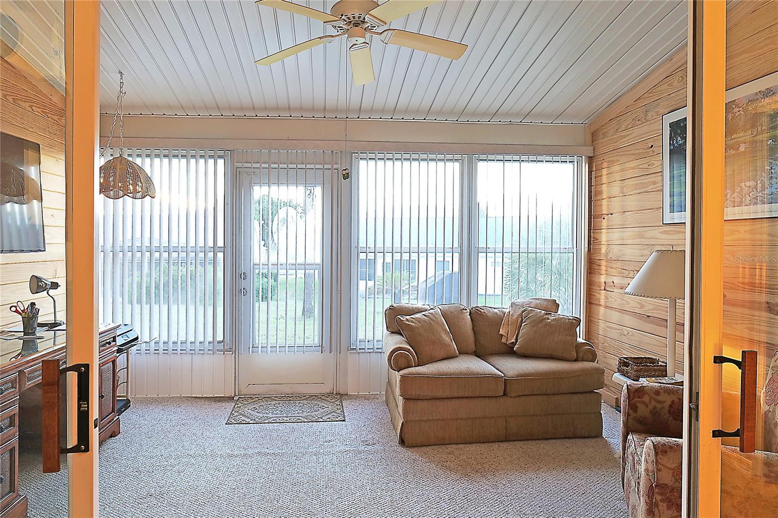 PLANTATION AT LEESBURG MAGNOLIA POINT - Residential