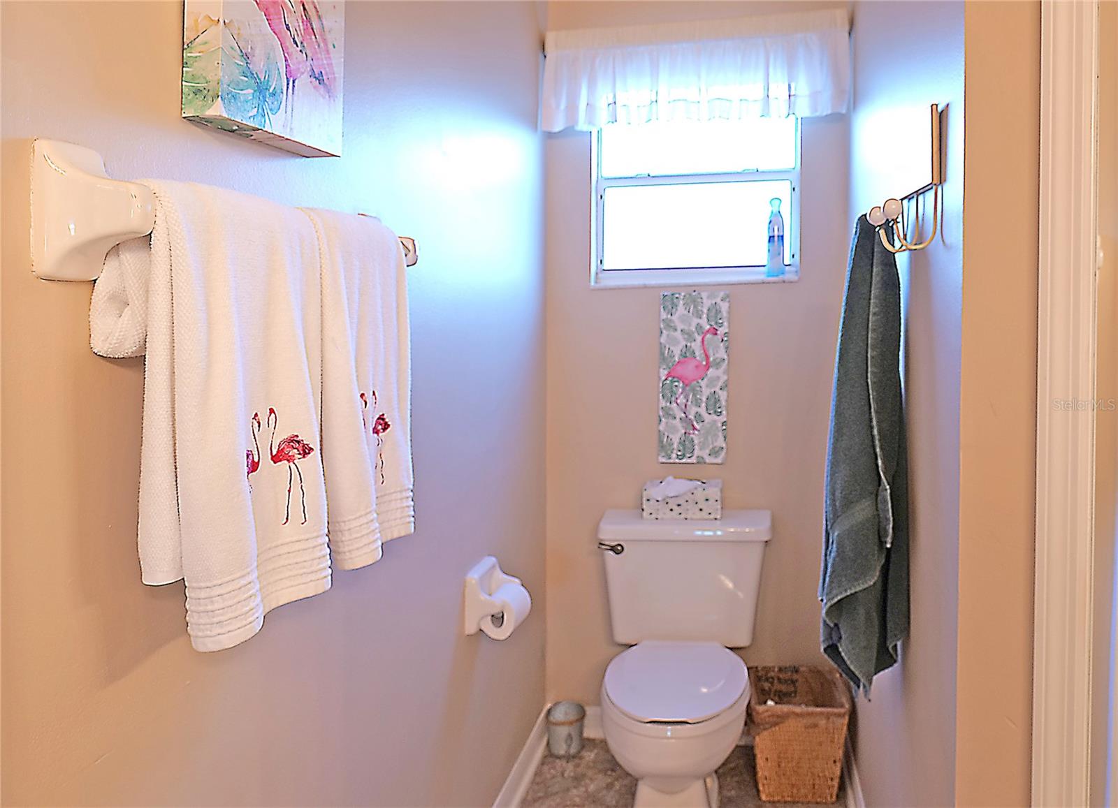 PLANTATION AT LEESBURG MAGNOLIA POINT - Residential