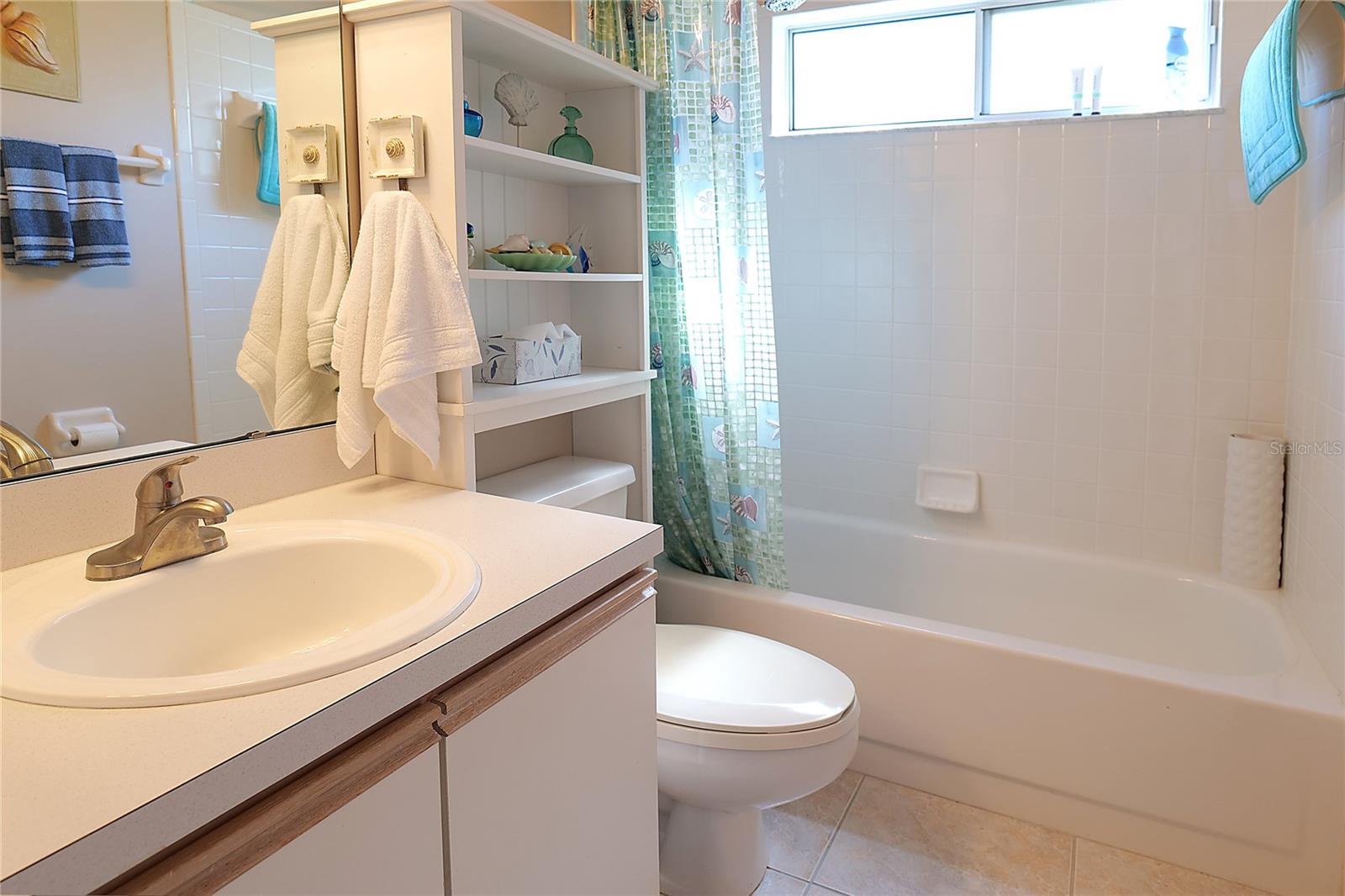 PLANTATION AT LEESBURG MAGNOLIA POINT - Residential