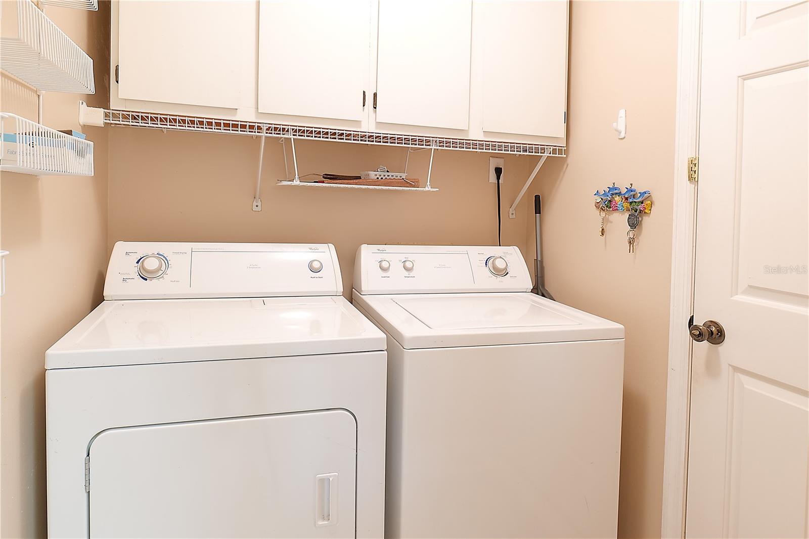 PLANTATION AT LEESBURG MAGNOLIA POINT - Residential