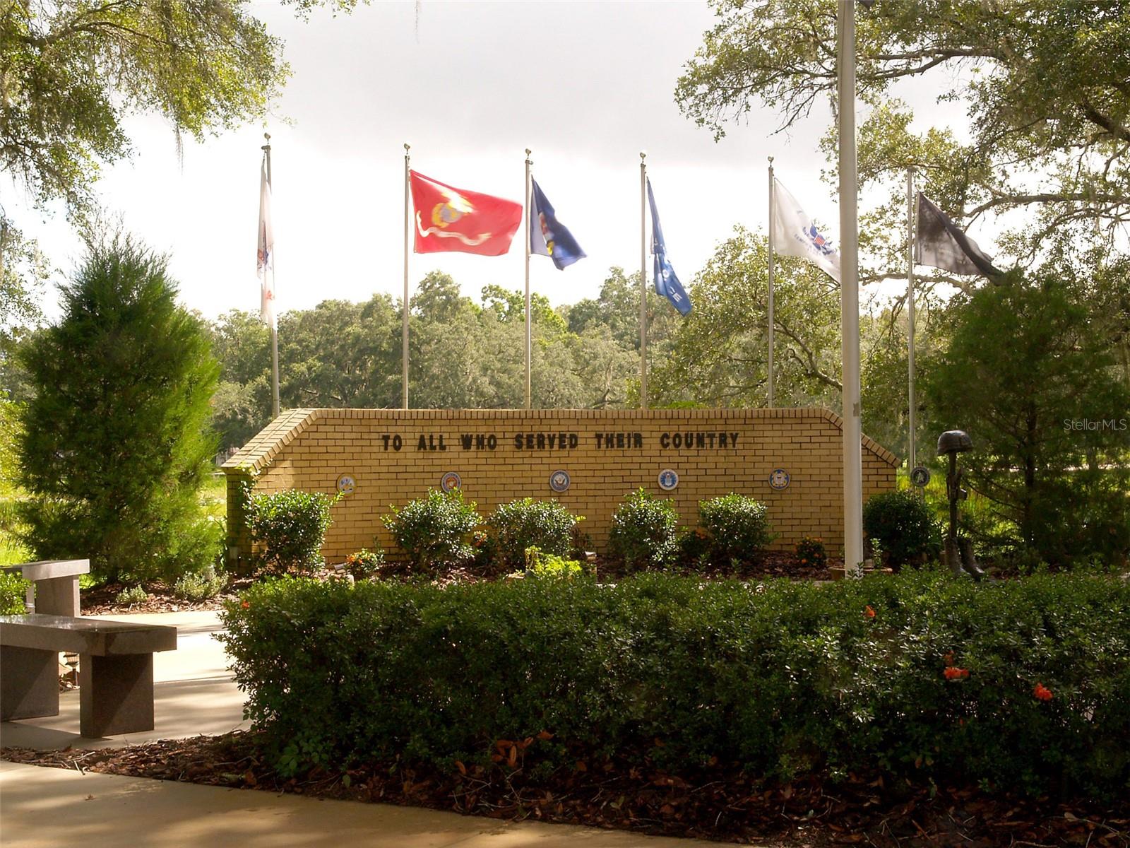 PLANTATION AT LEESBURG MAGNOLIA POINT - Residential