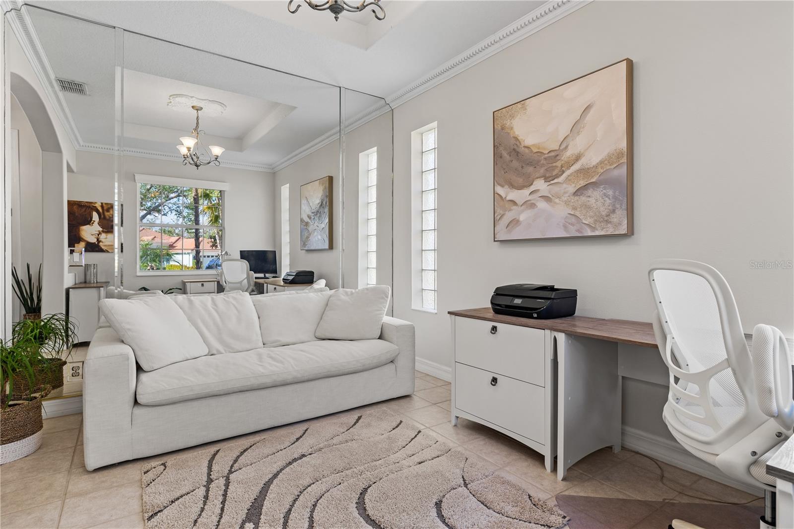 608 MISTY POND COURT