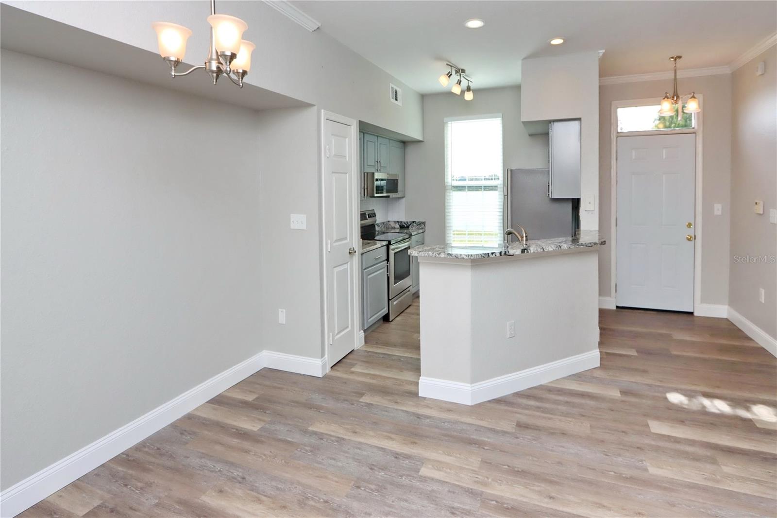 9088 LAKE CHASE ISLAND WAY 9088