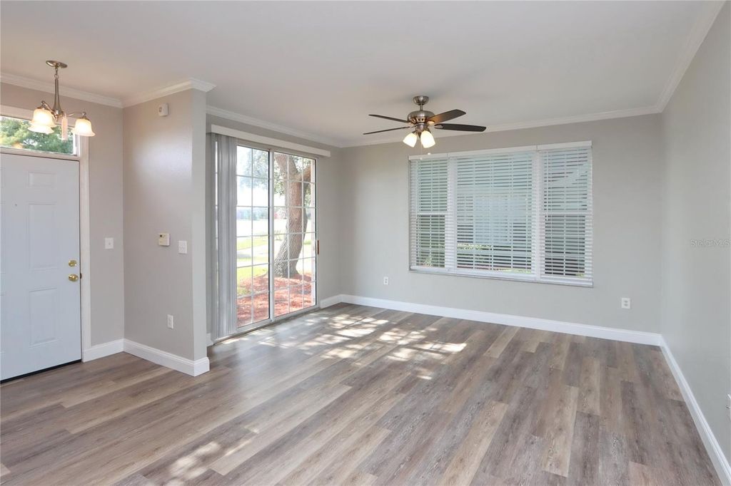 Photo of 9088 Lake Chase Island Way #9088, Tampa, FL 33626 (MLS # TB8456334)