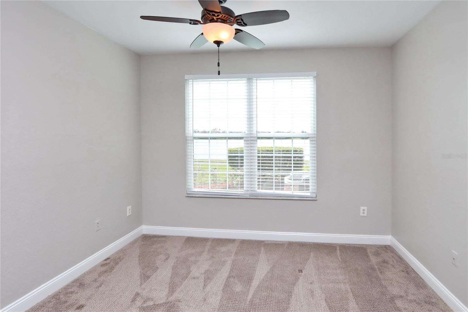 LAKE CHASE CONDO - Residential