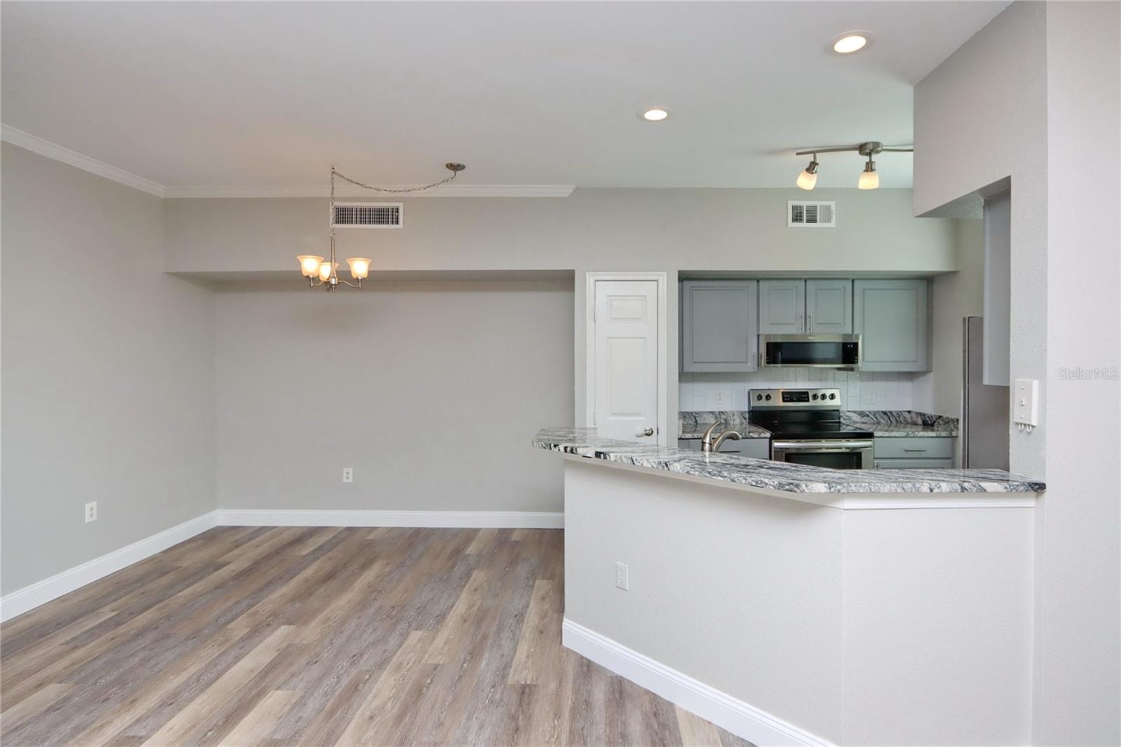 9088 LAKE CHASE ISLAND WAY 9088