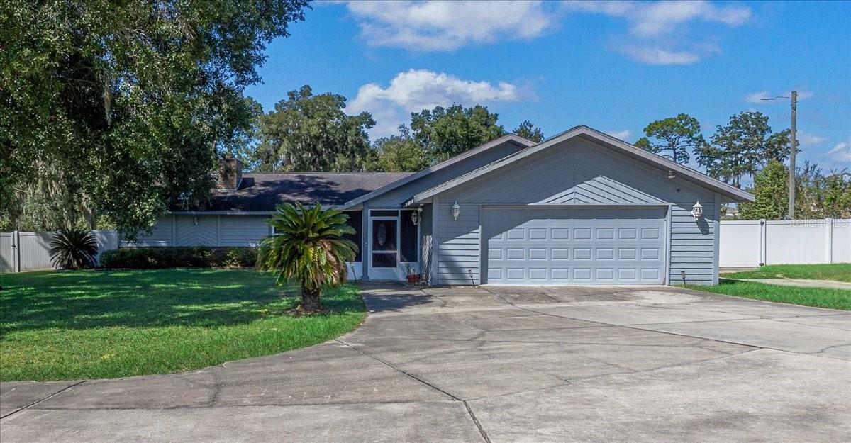 11470 SE 73RD COURT