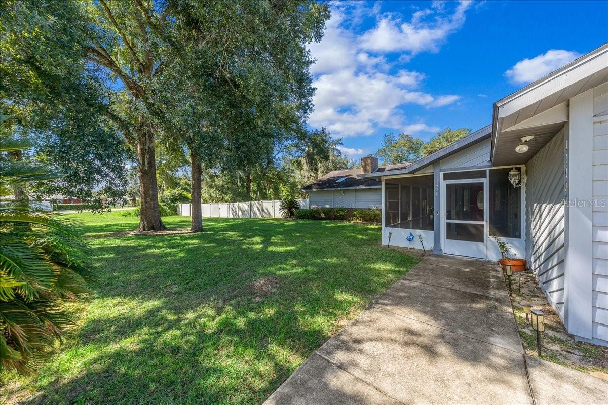 11470 SE 73RD COURT