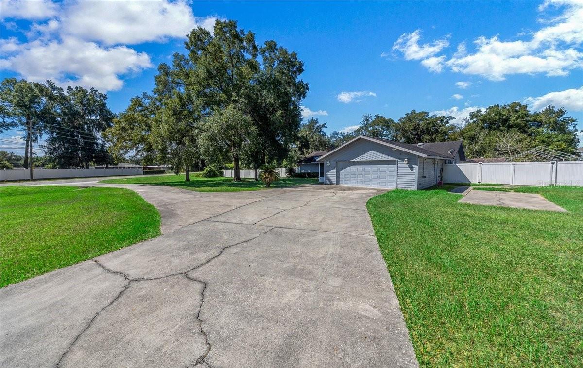 11470 SE 73RD COURT