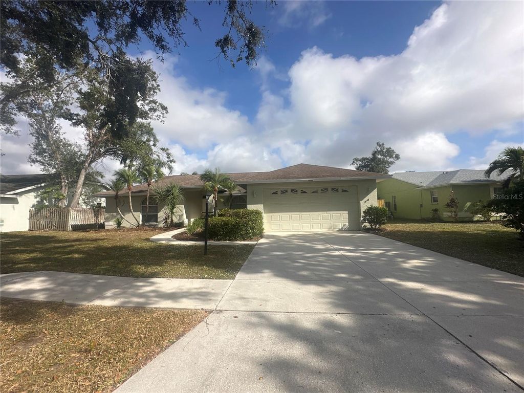 Photo of 4495 Diamond Circle, Sarasota, FL 34233 (MLS # O6364644)