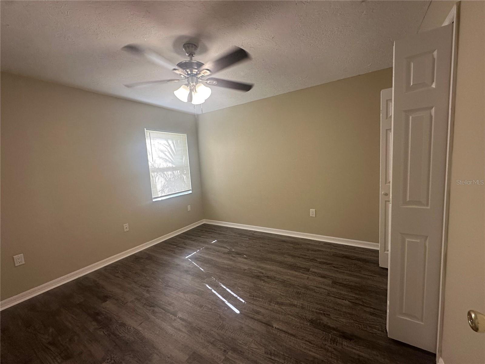 EMERALD GARDENS - Residential