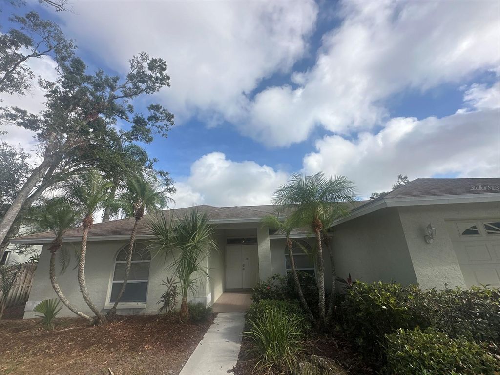Photo of 4495 Diamond Circle, Sarasota, FL 34233 (MLS # O6364644)