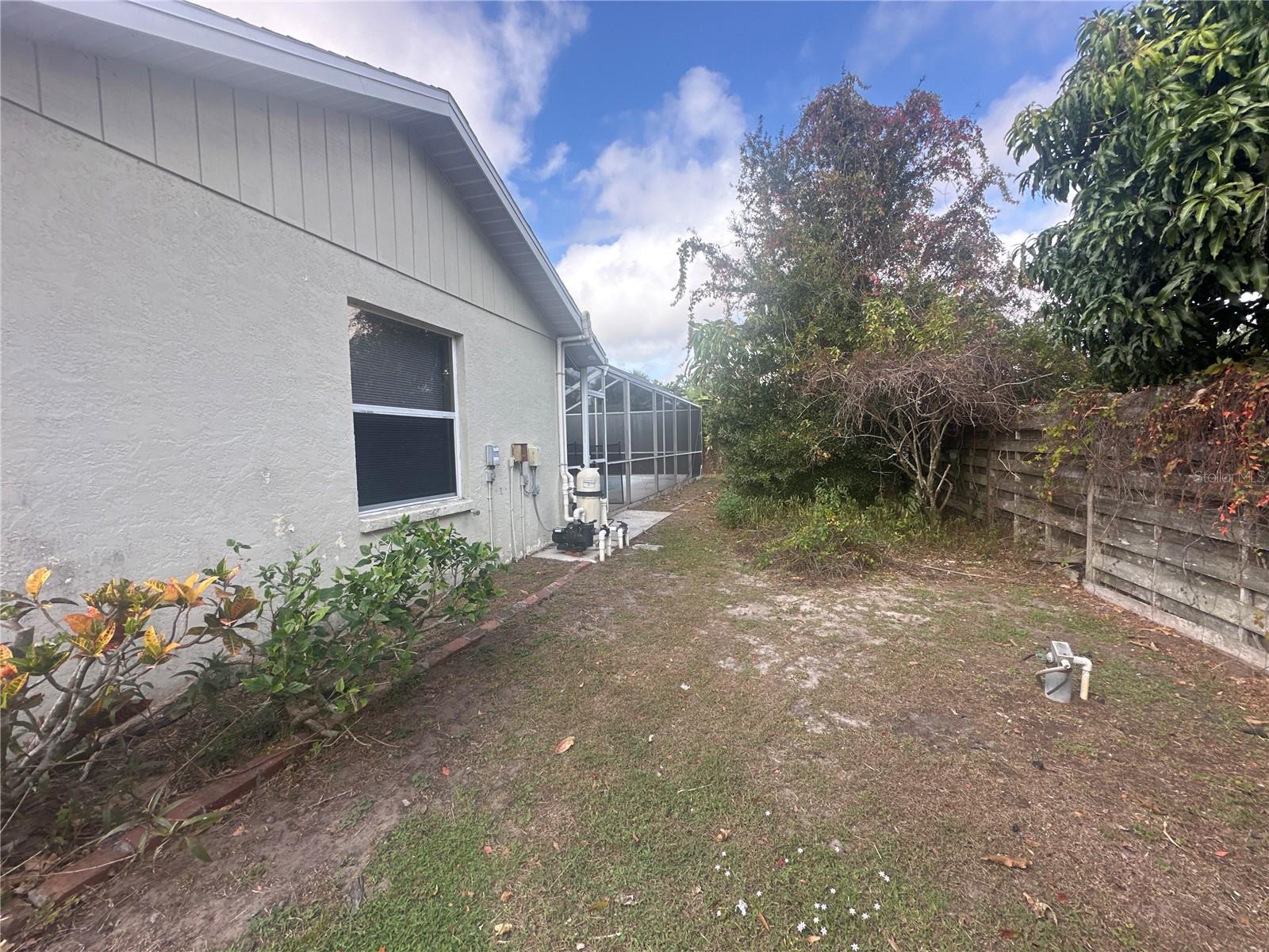 EMERALD GARDENS - Residential