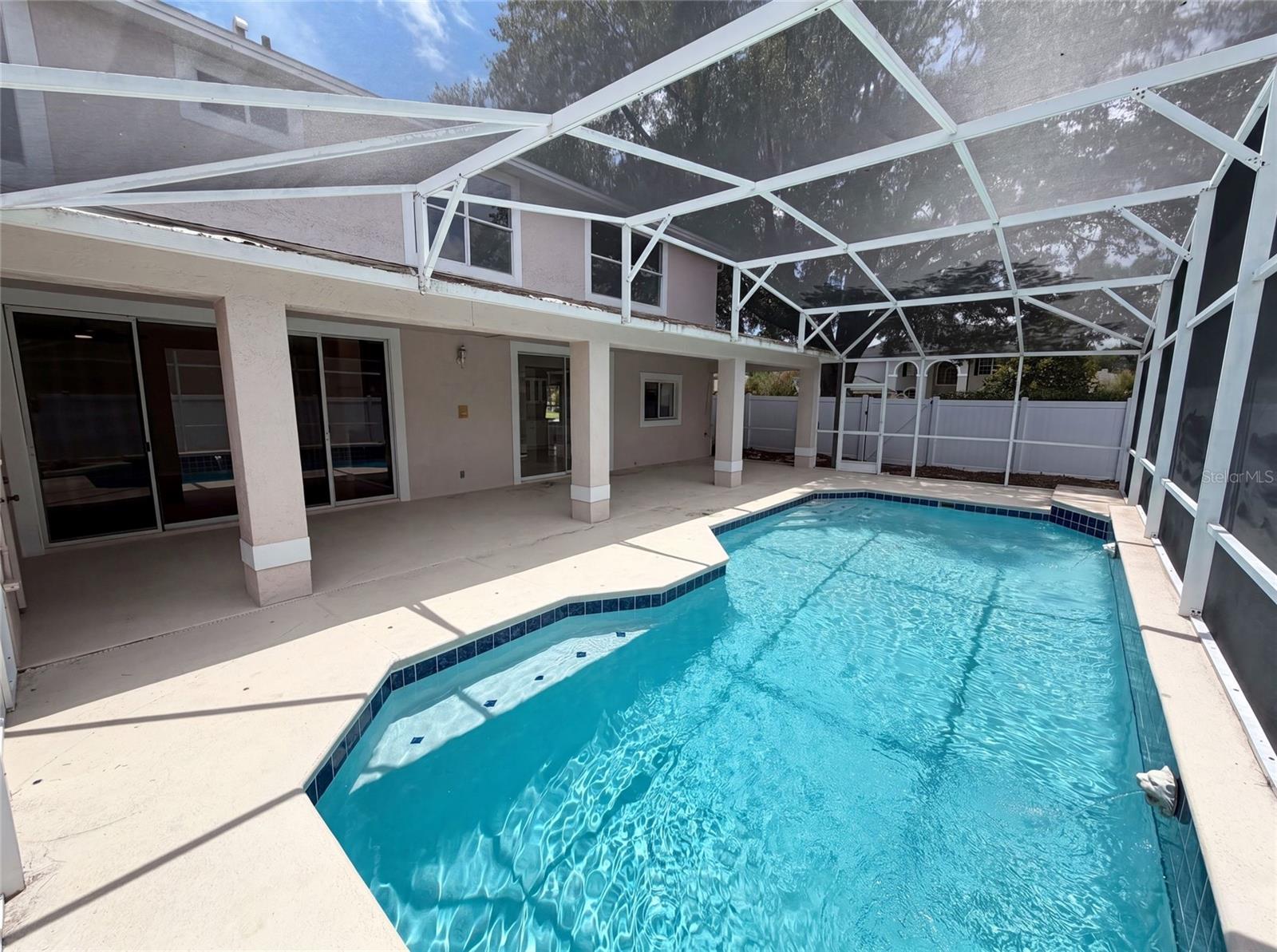 2270 BLOSSOMWOOD DRIVE