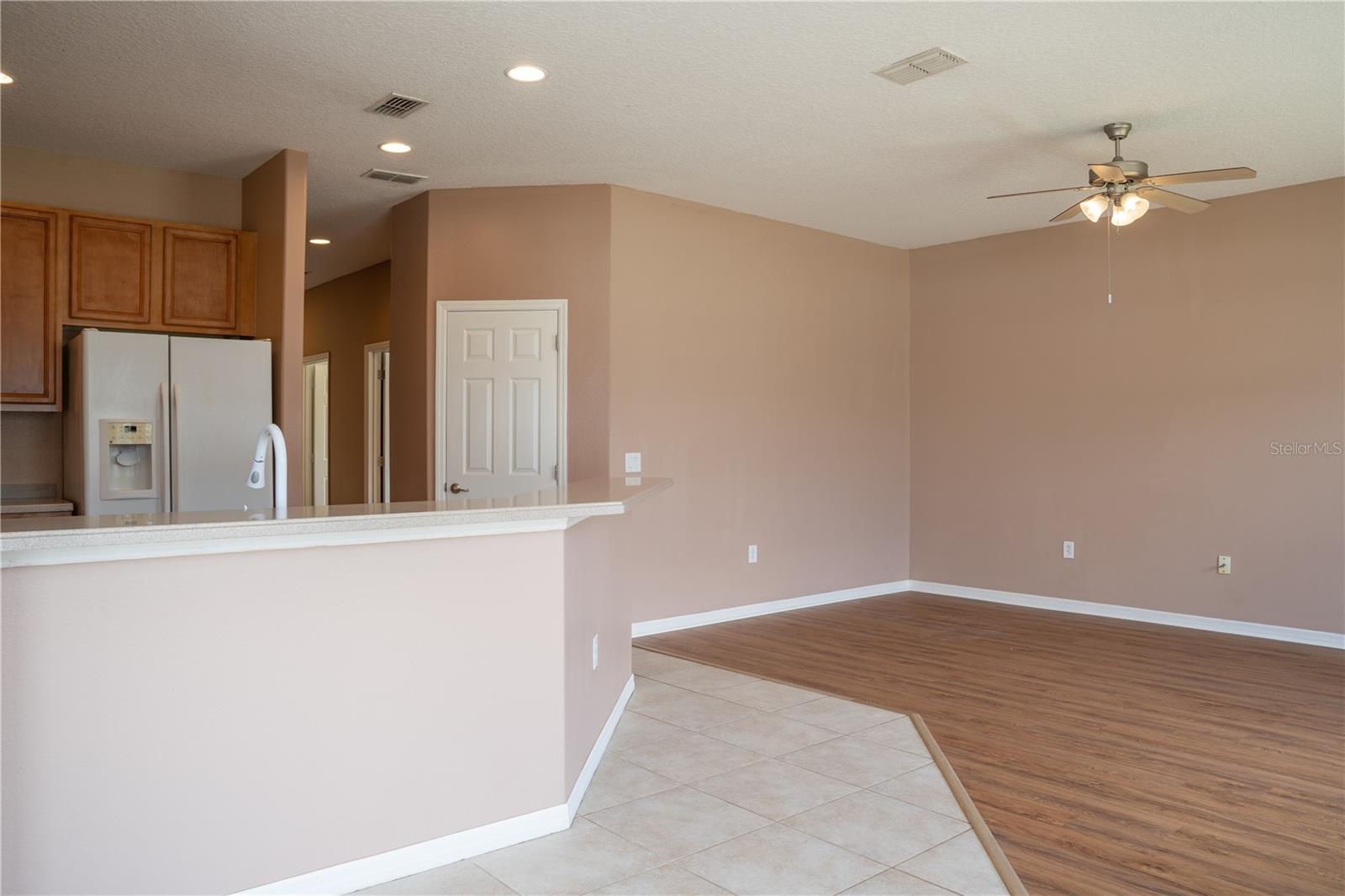 CLERMONT SOUTHERN FIELDS PH 02 - Residential Lease