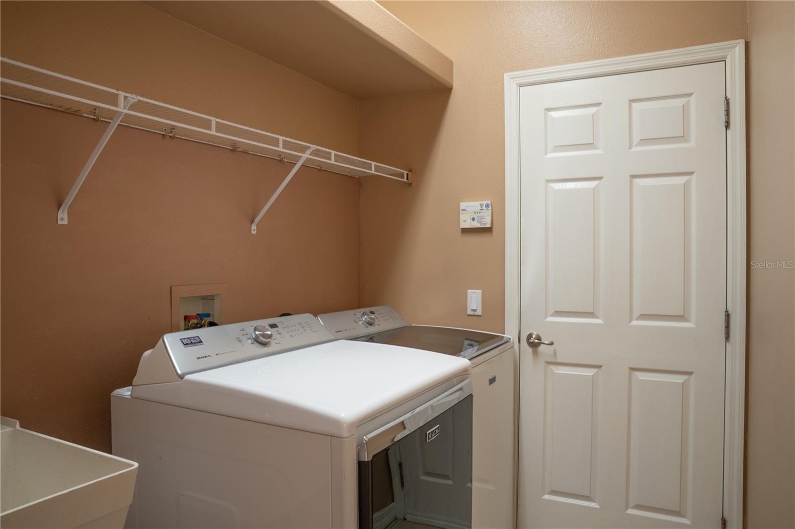 CLERMONT SOUTHERN FIELDS PH 02 - Residential Lease