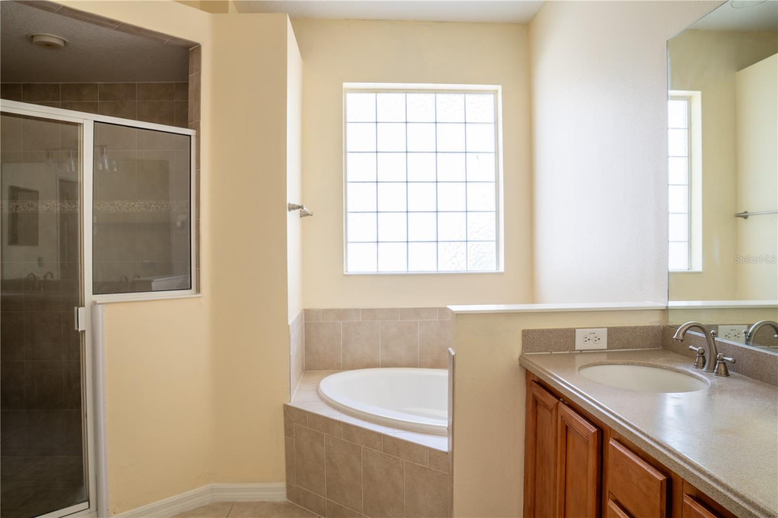 CLERMONT SOUTHERN FIELDS PH 02 - Residential Lease